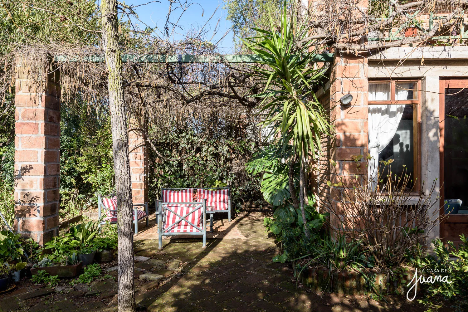 Casa_Carlos_Silva_Vildósola_I_image_8