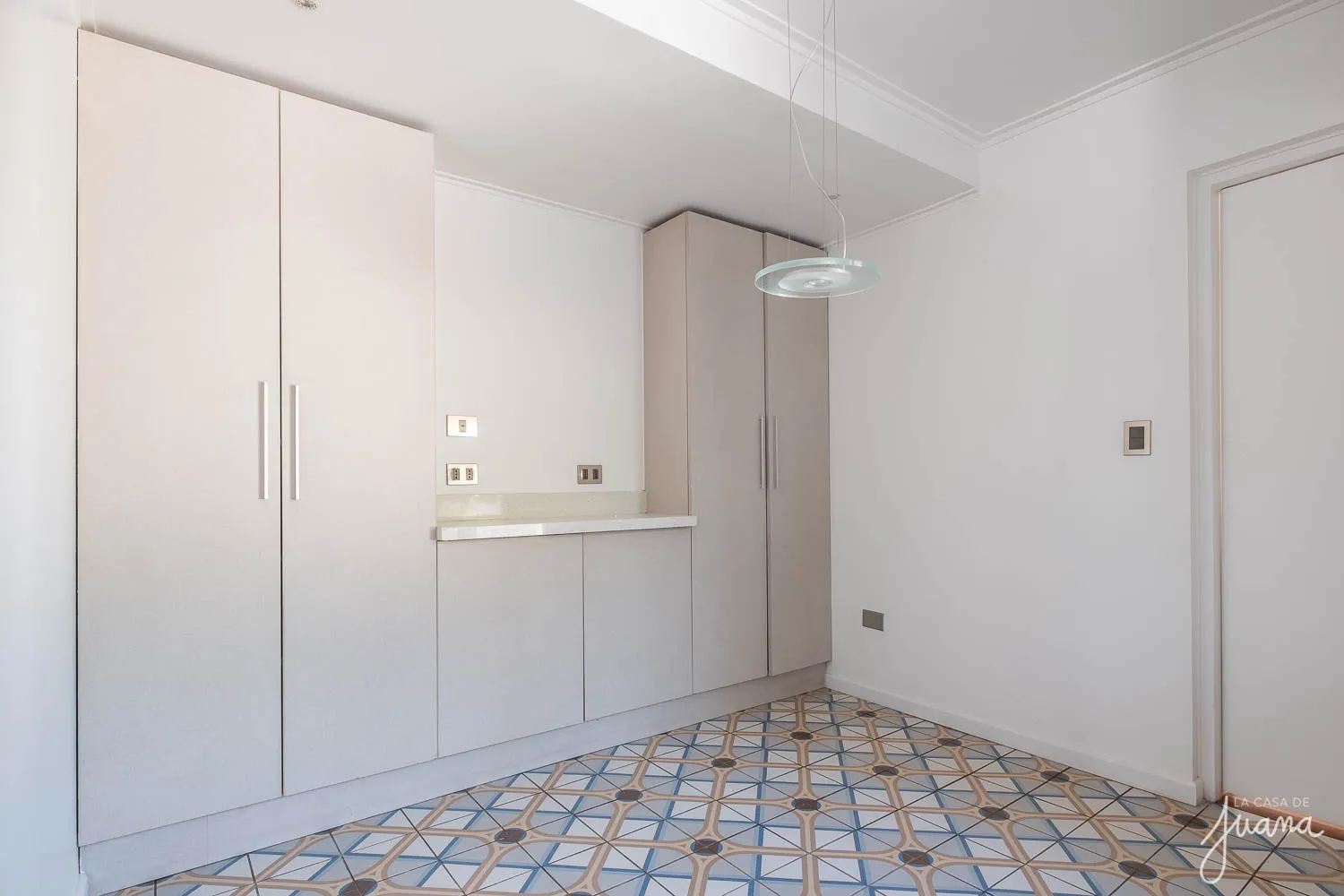 Casa_Diego_de_Deza_image_11