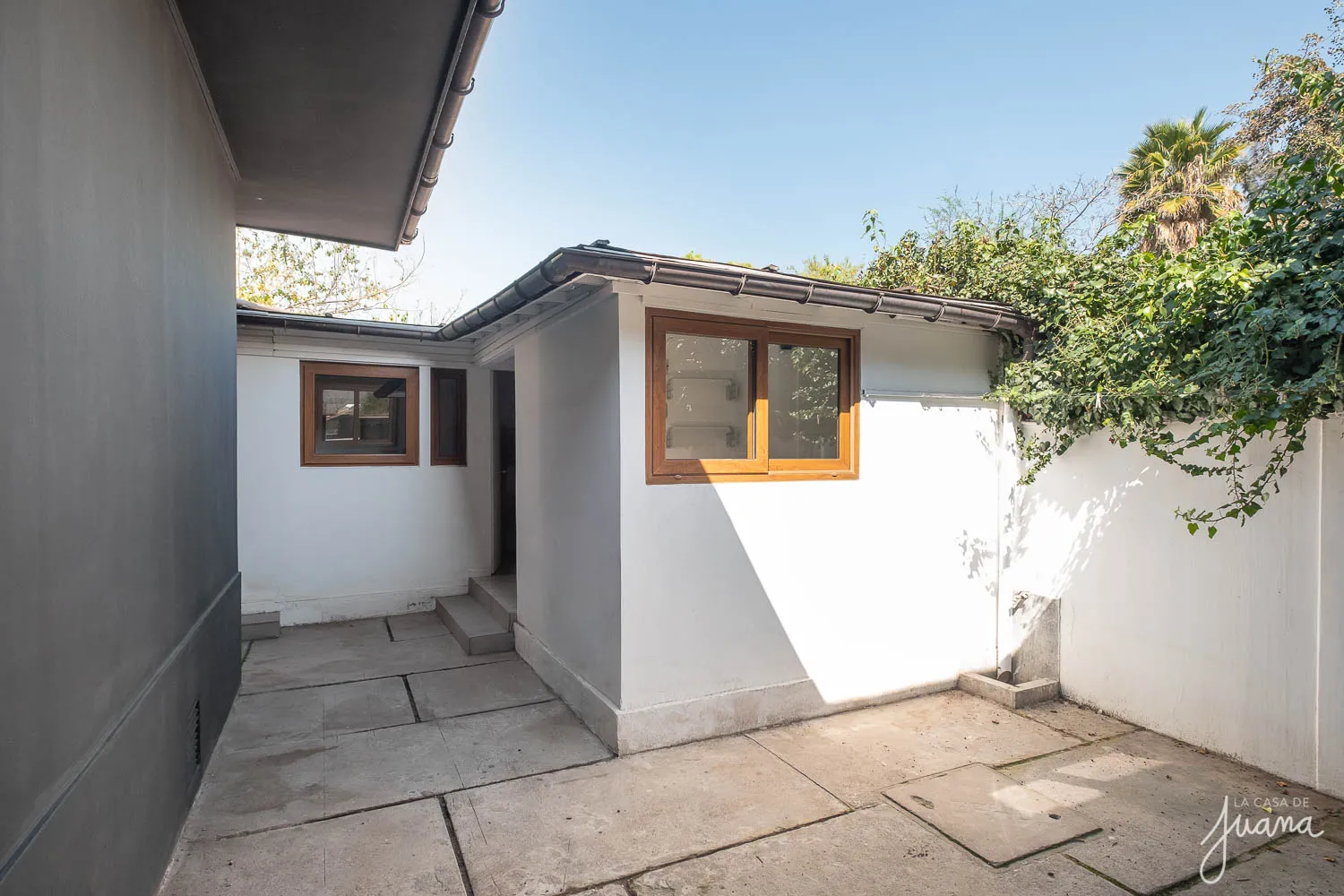 Casa_Diego_de_Deza_image_12