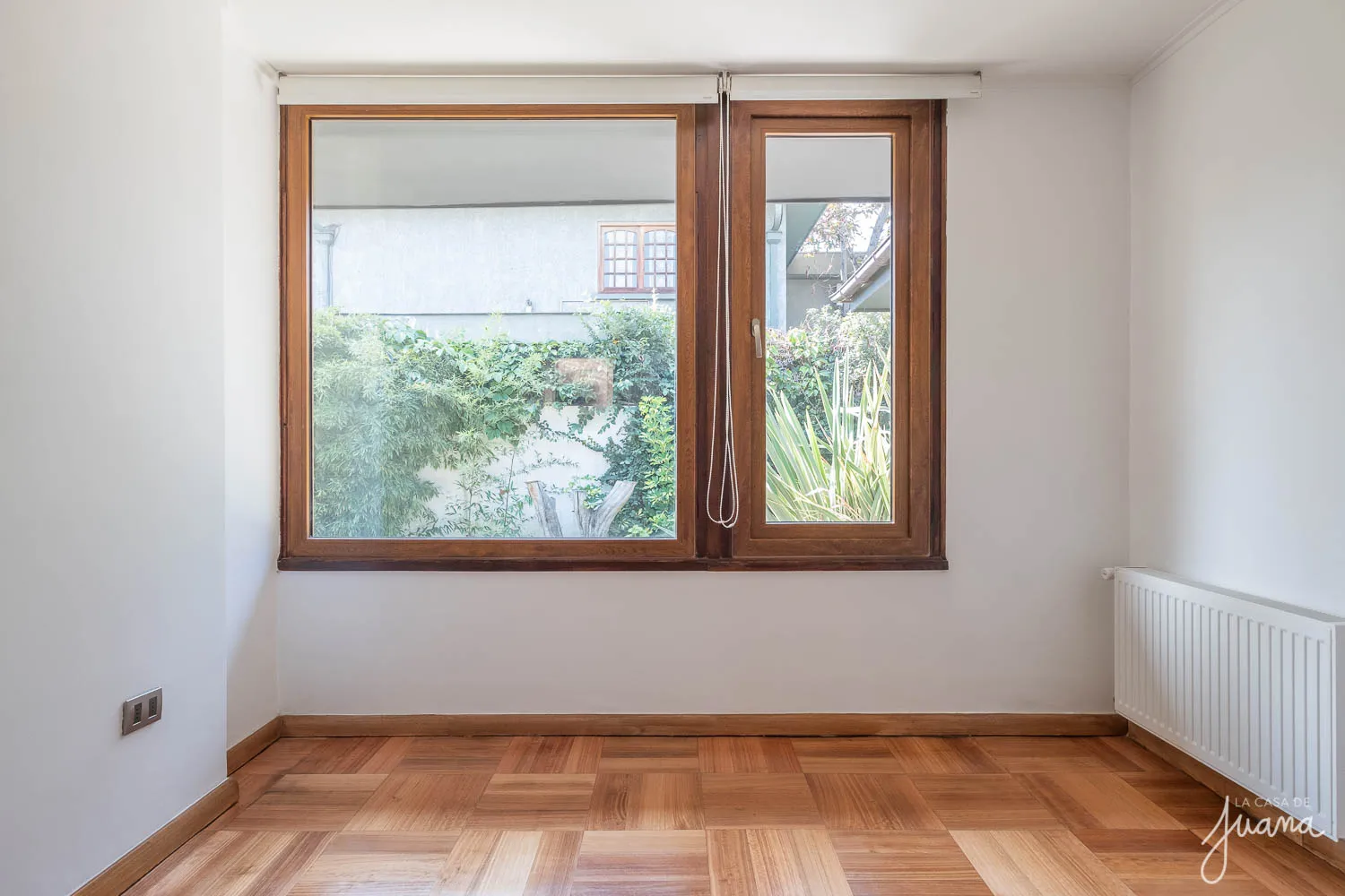 Casa_Diego_de_Deza_image_19