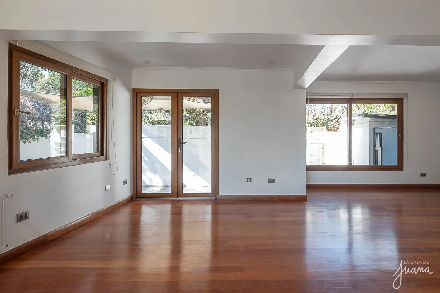 Casa_Diego_de_Deza_image_2