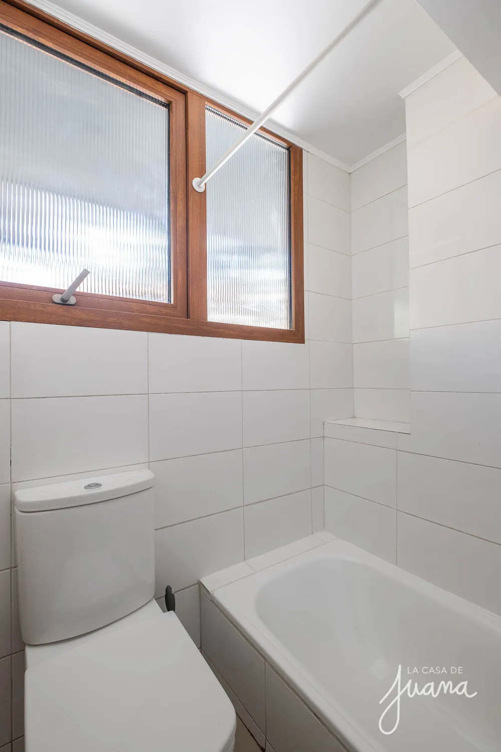 Casa_Diego_de_Deza_image_22