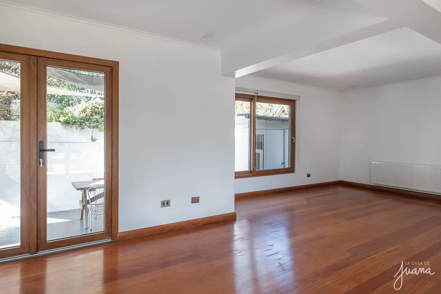 Casa_Diego_de_Deza_image_3