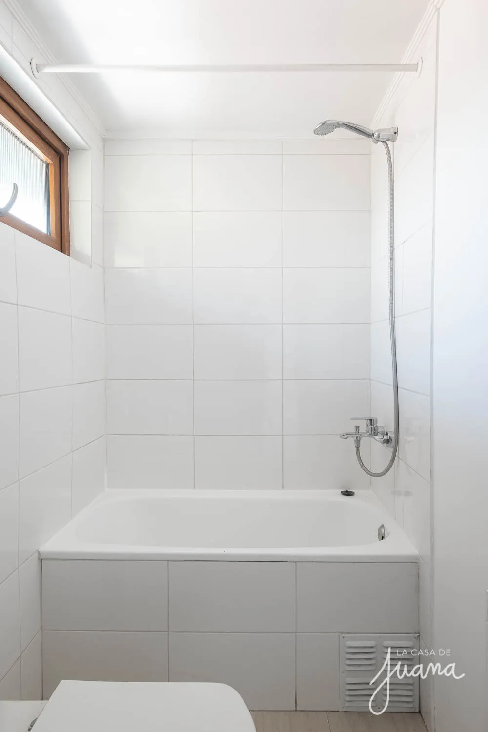 Casa_Diego_de_Deza_image_33