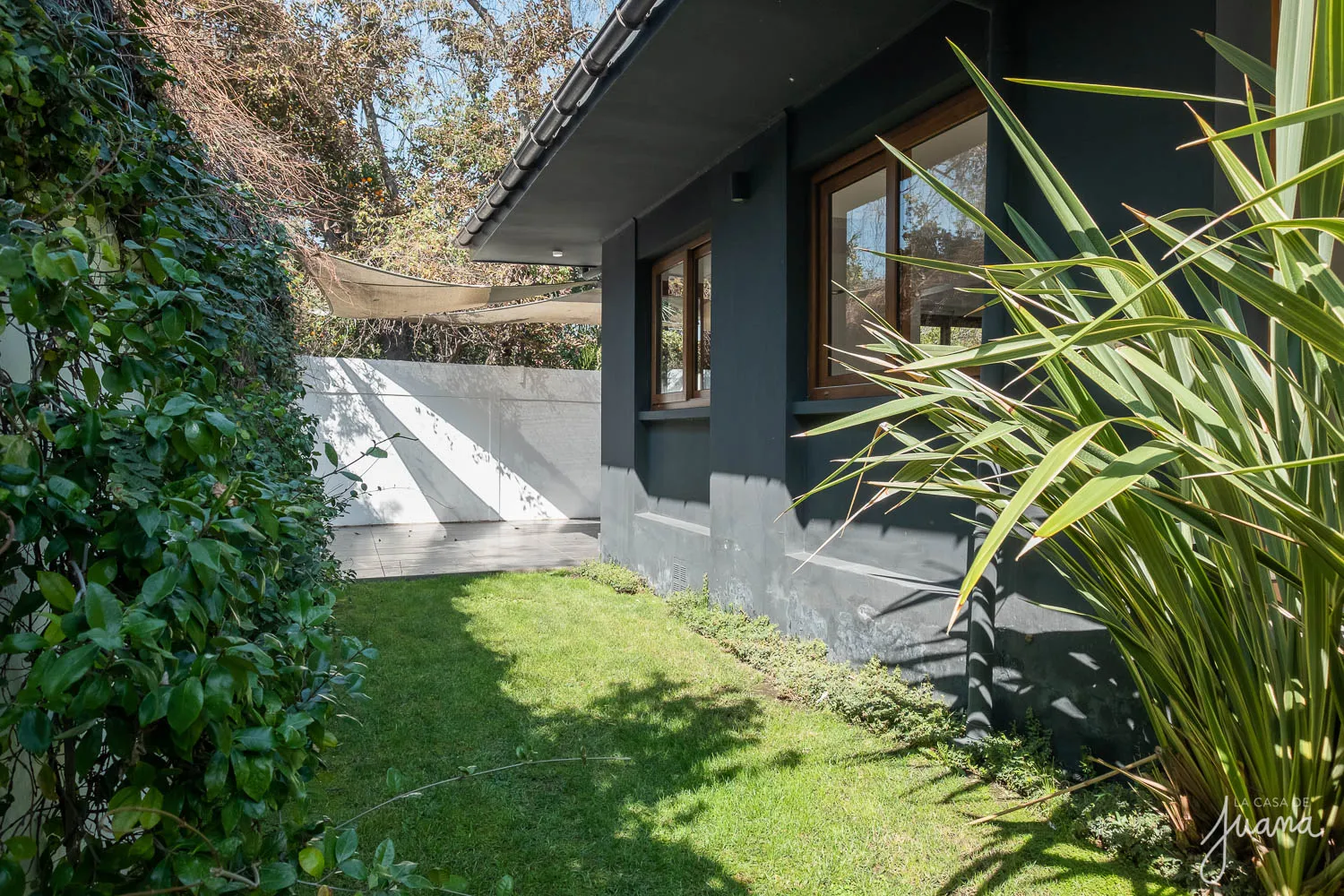 Casa_Diego_de_Deza_image_34