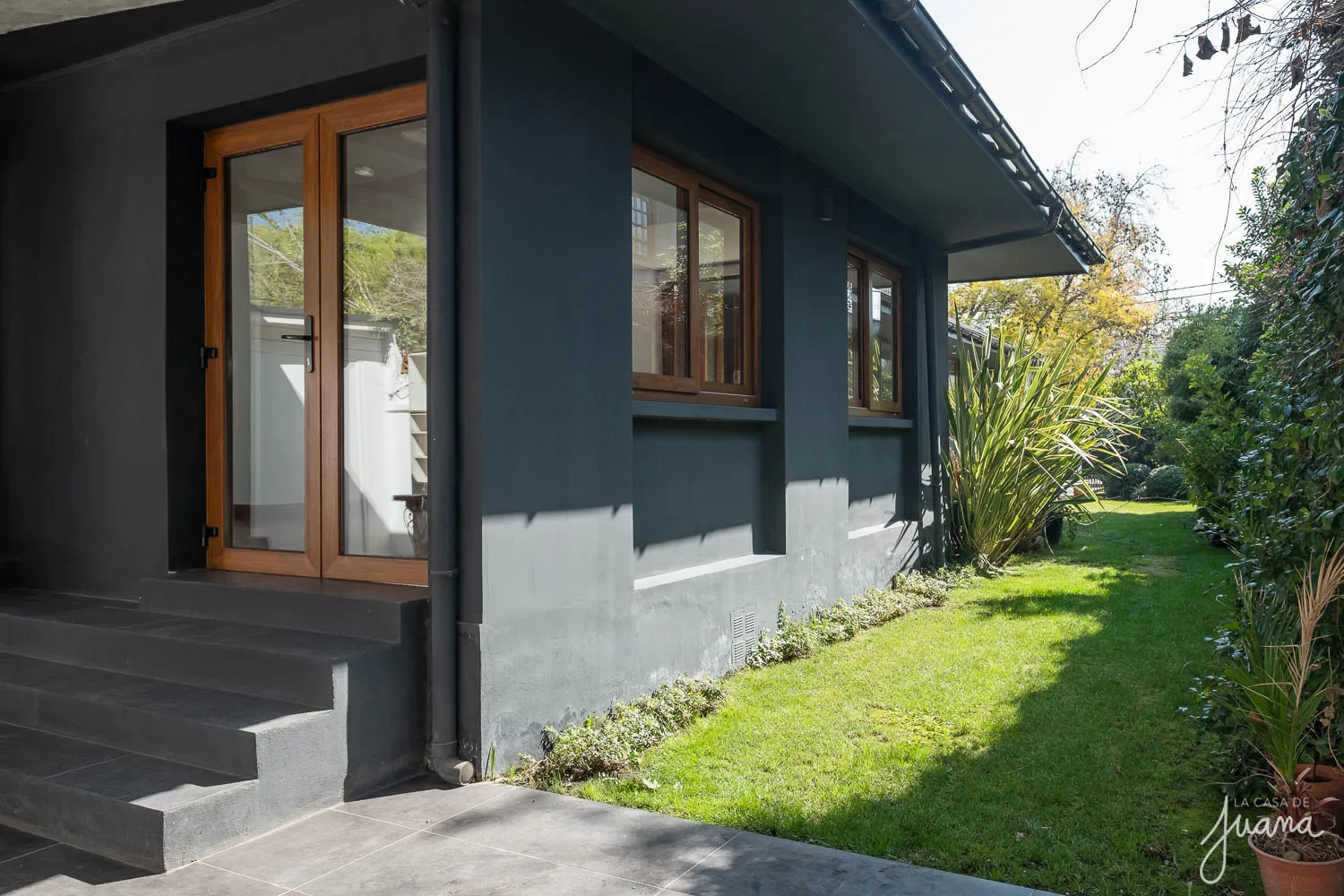 Casa_Diego_de_Deza_image_35