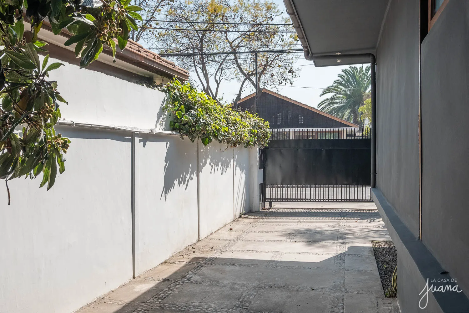Casa_Diego_de_Deza_image_37