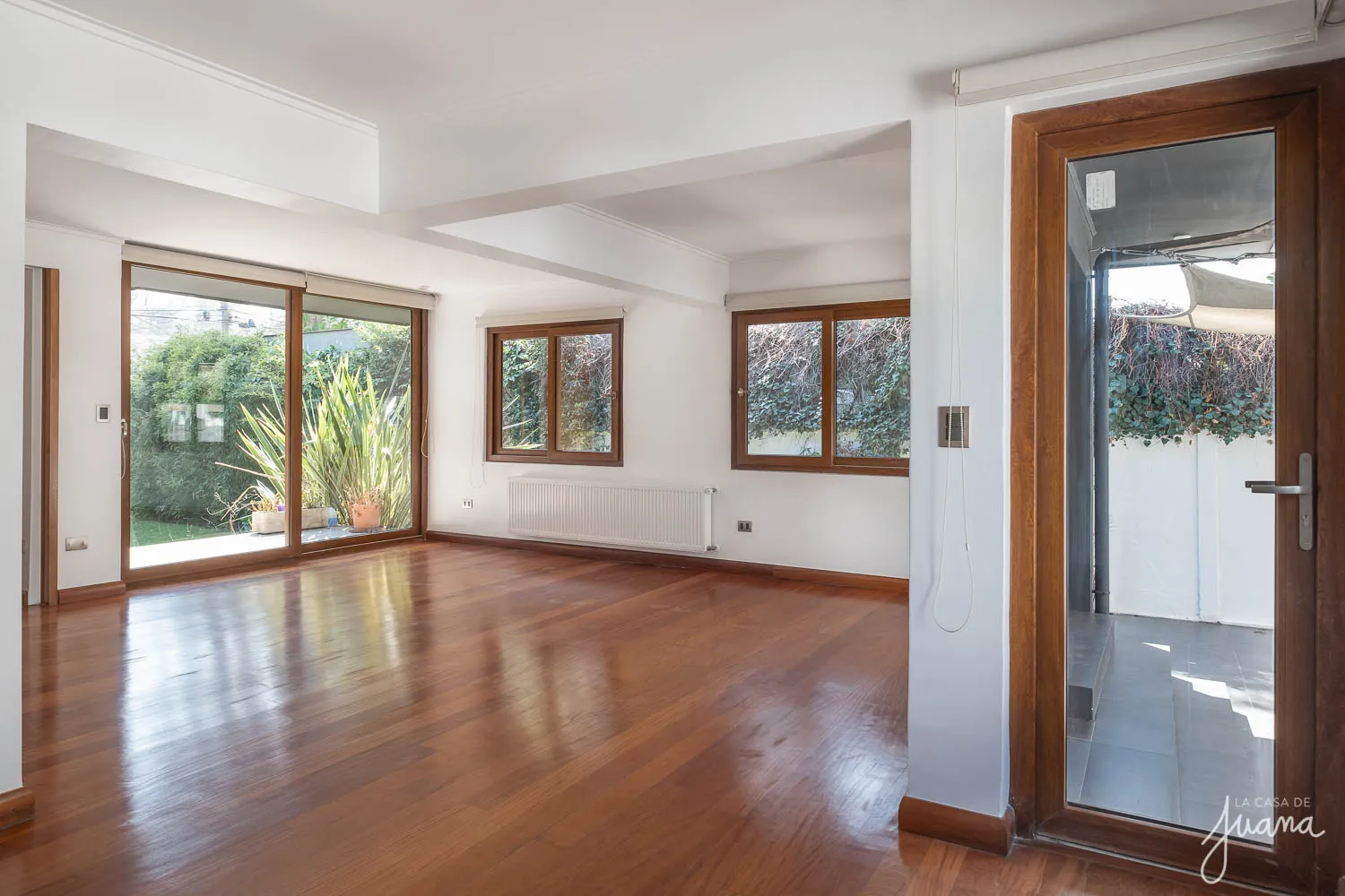 Casa_Diego_de_Deza_image_4