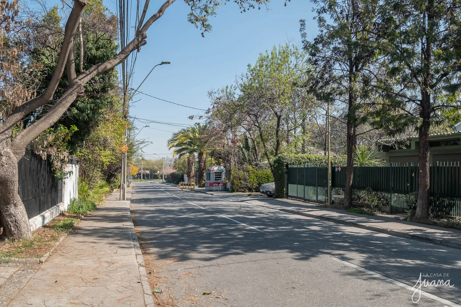 Casa_Diego_de_Deza_image_41