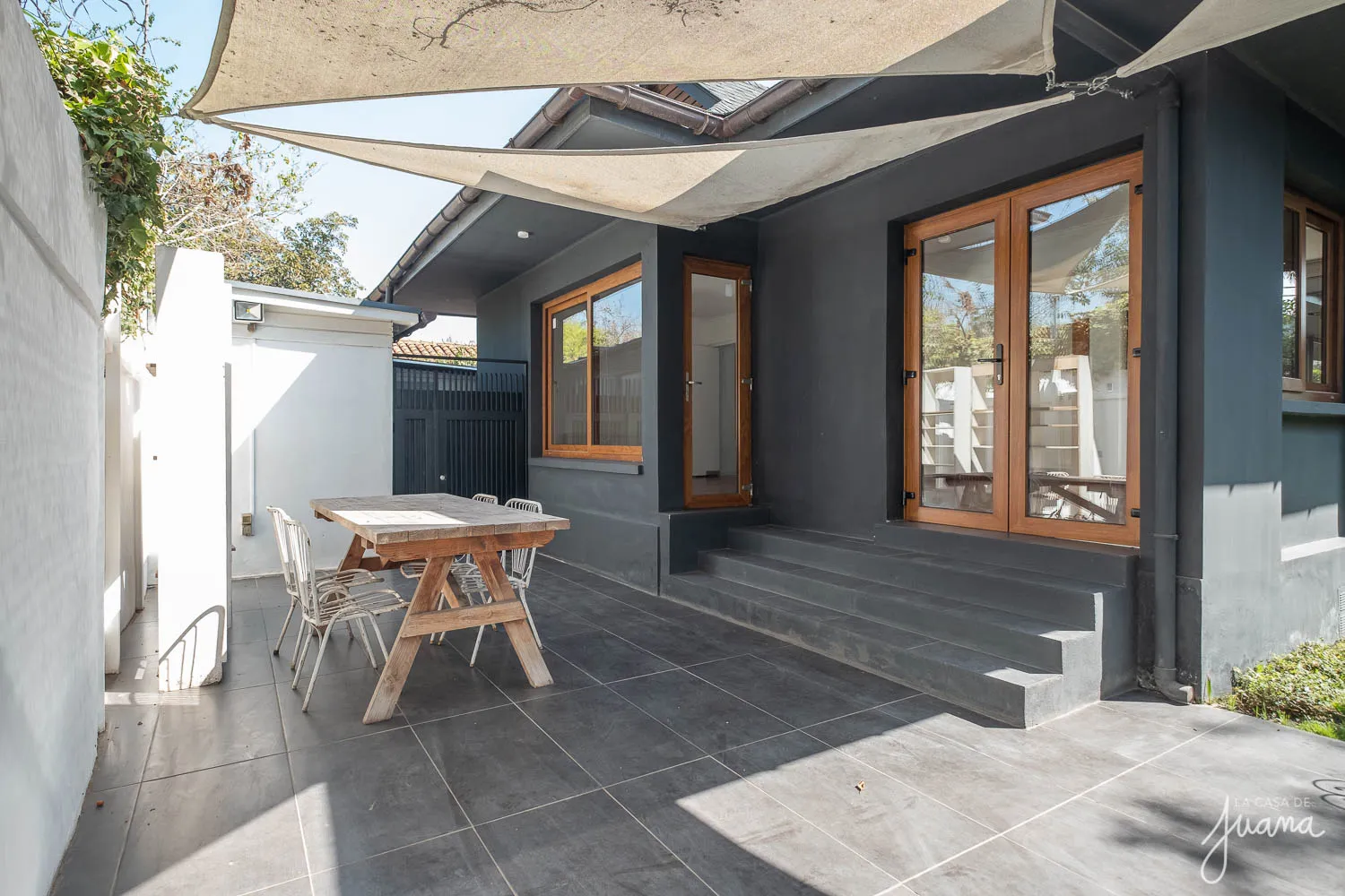 Casa_Diego_de_Deza_image_5