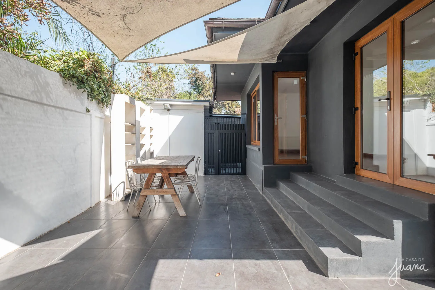 Casa_Diego_de_Deza_image_6