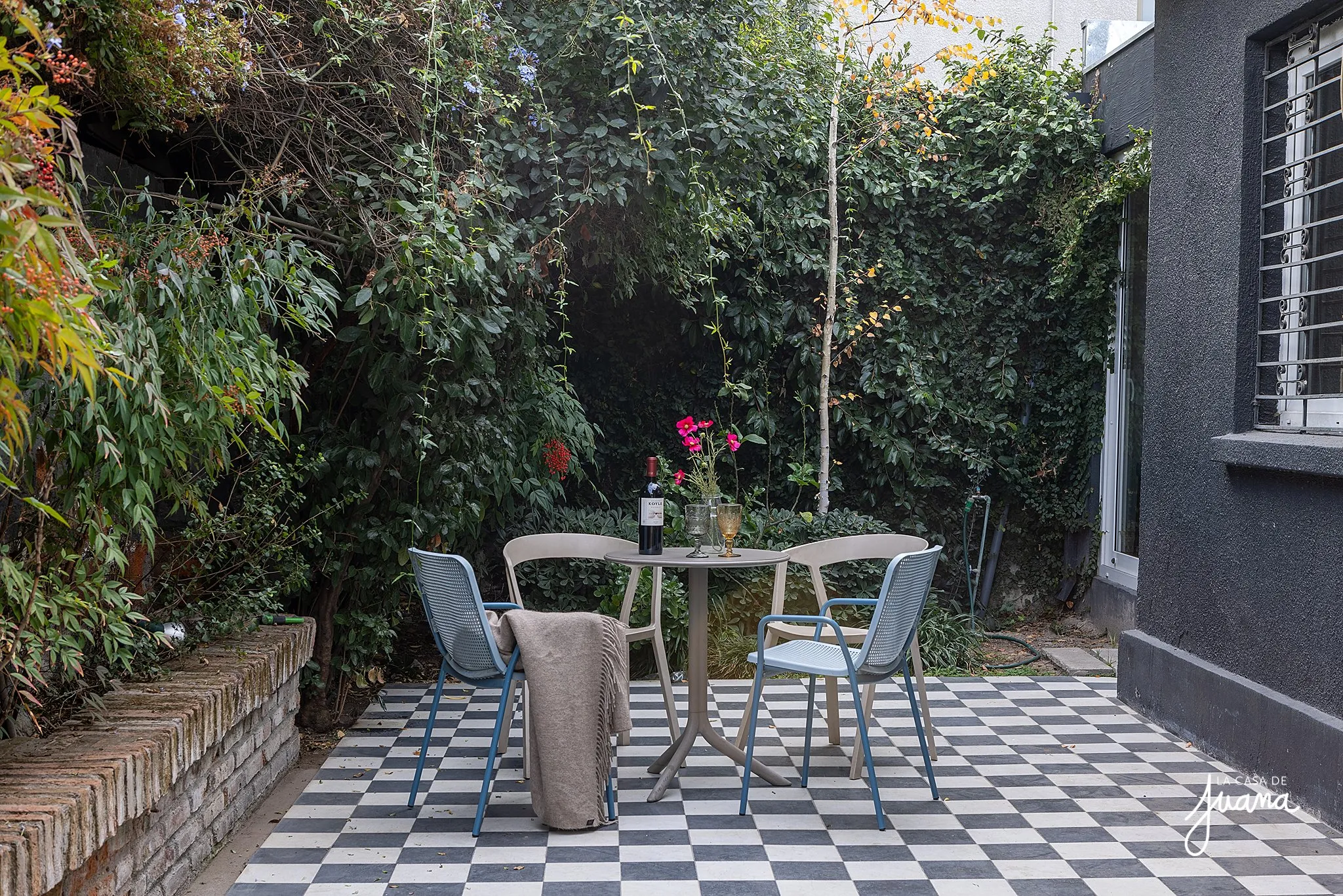 Casa_Dinamarca_image_0