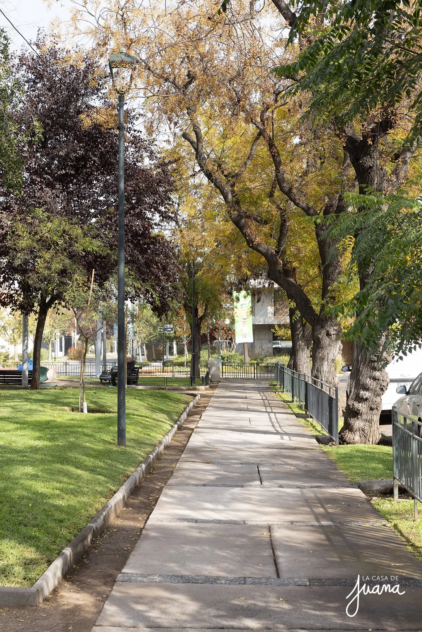Casa_Dinamarca_image_21