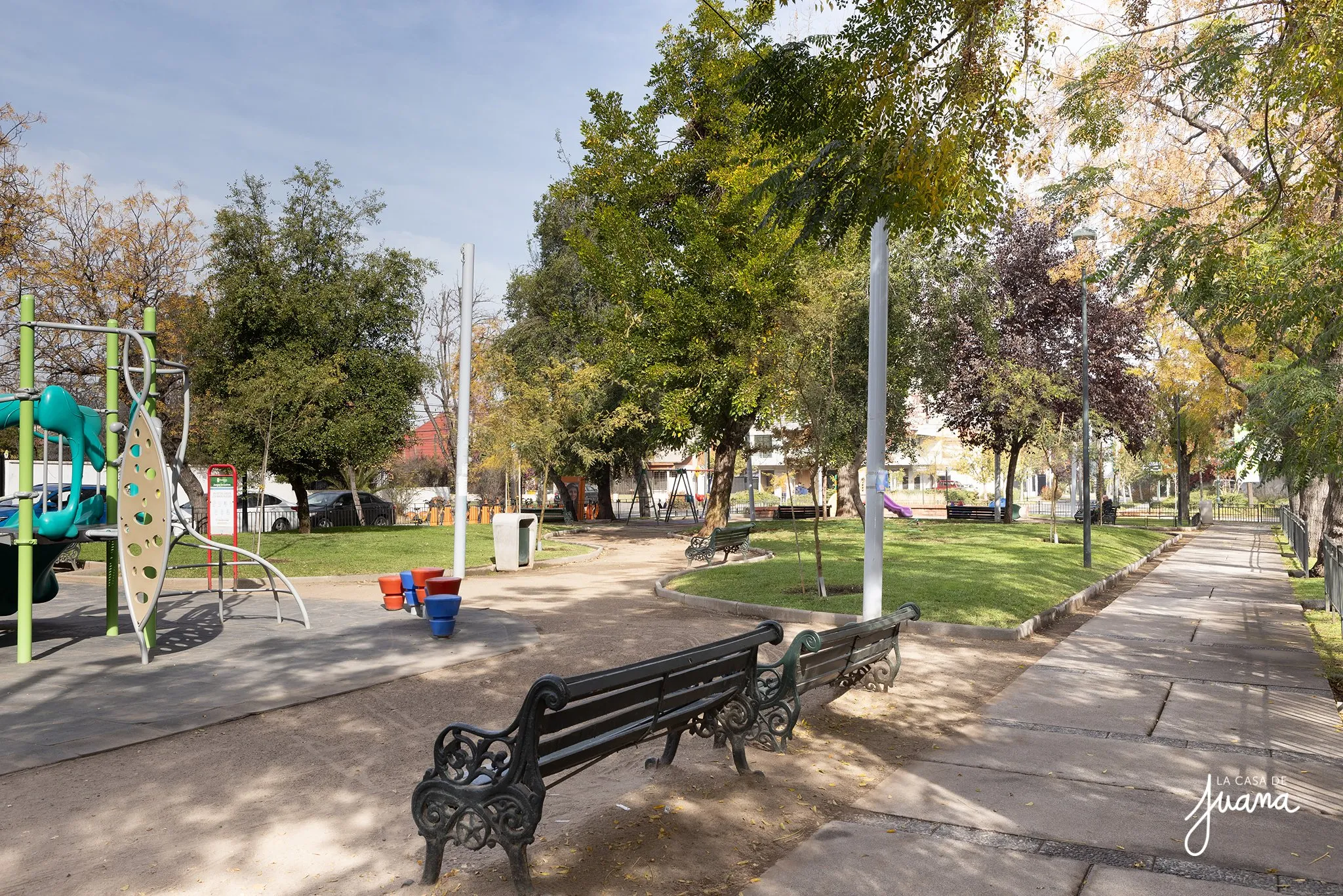 Casa_Dinamarca_image_22