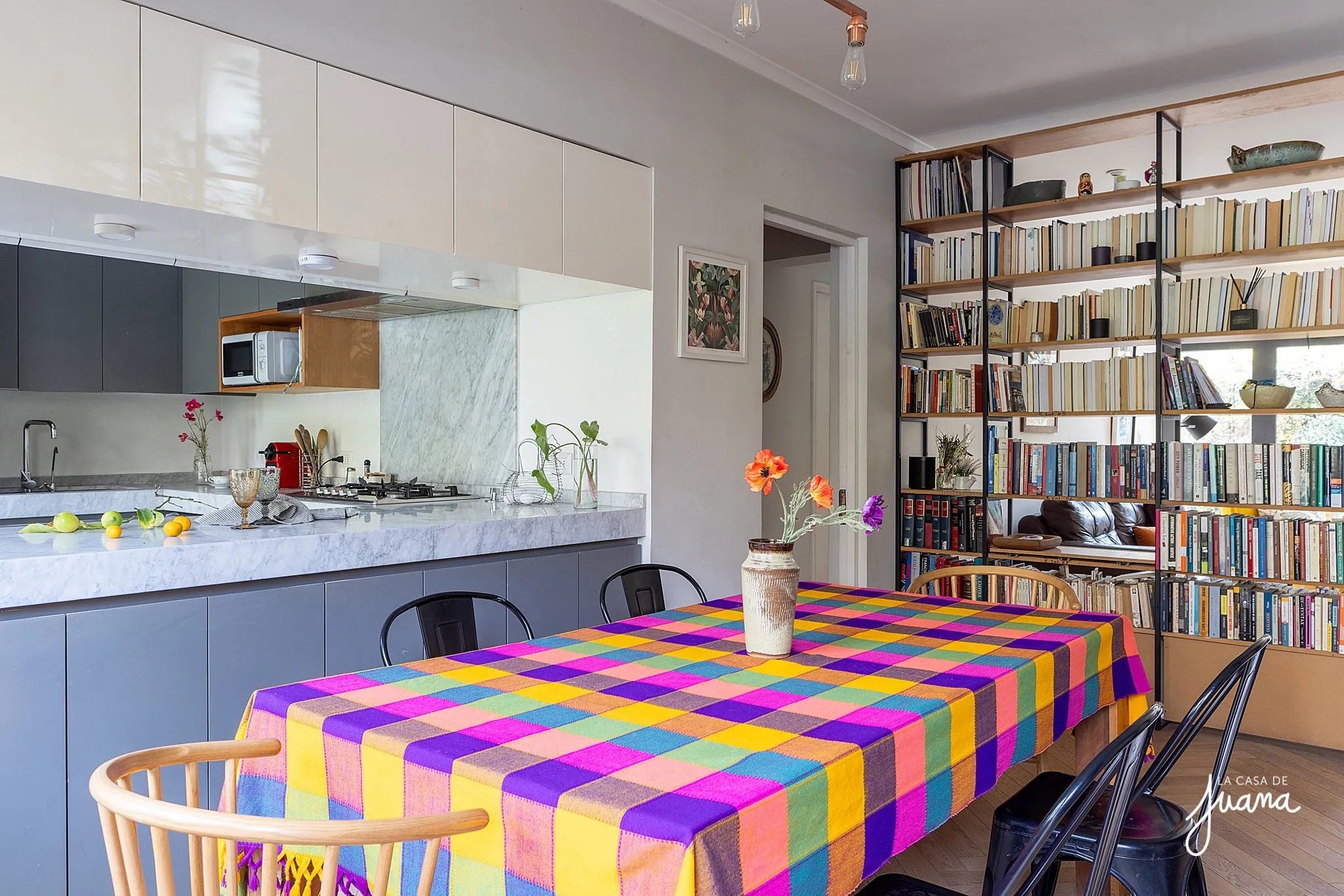 Casa_Dinamarca_image_3