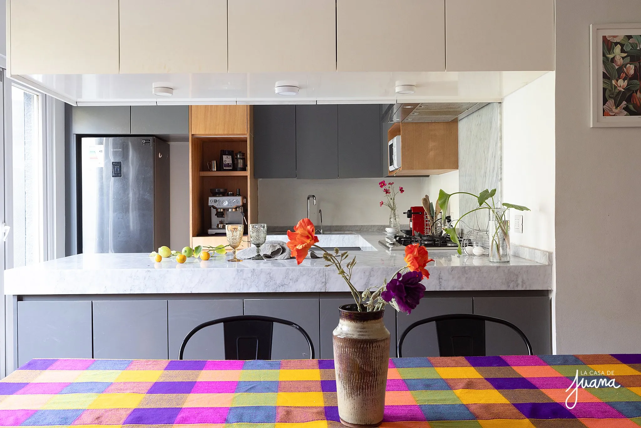 Casa_Dinamarca_image_4