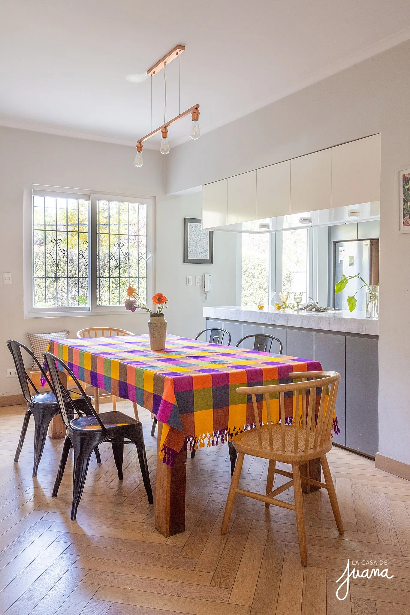 Casa_Dinamarca_image_5