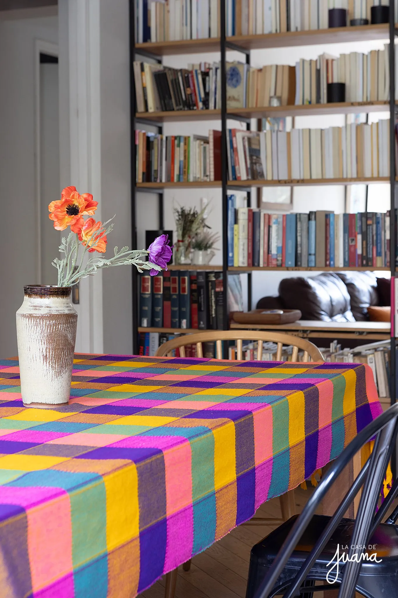 Casa_Dinamarca_image_6