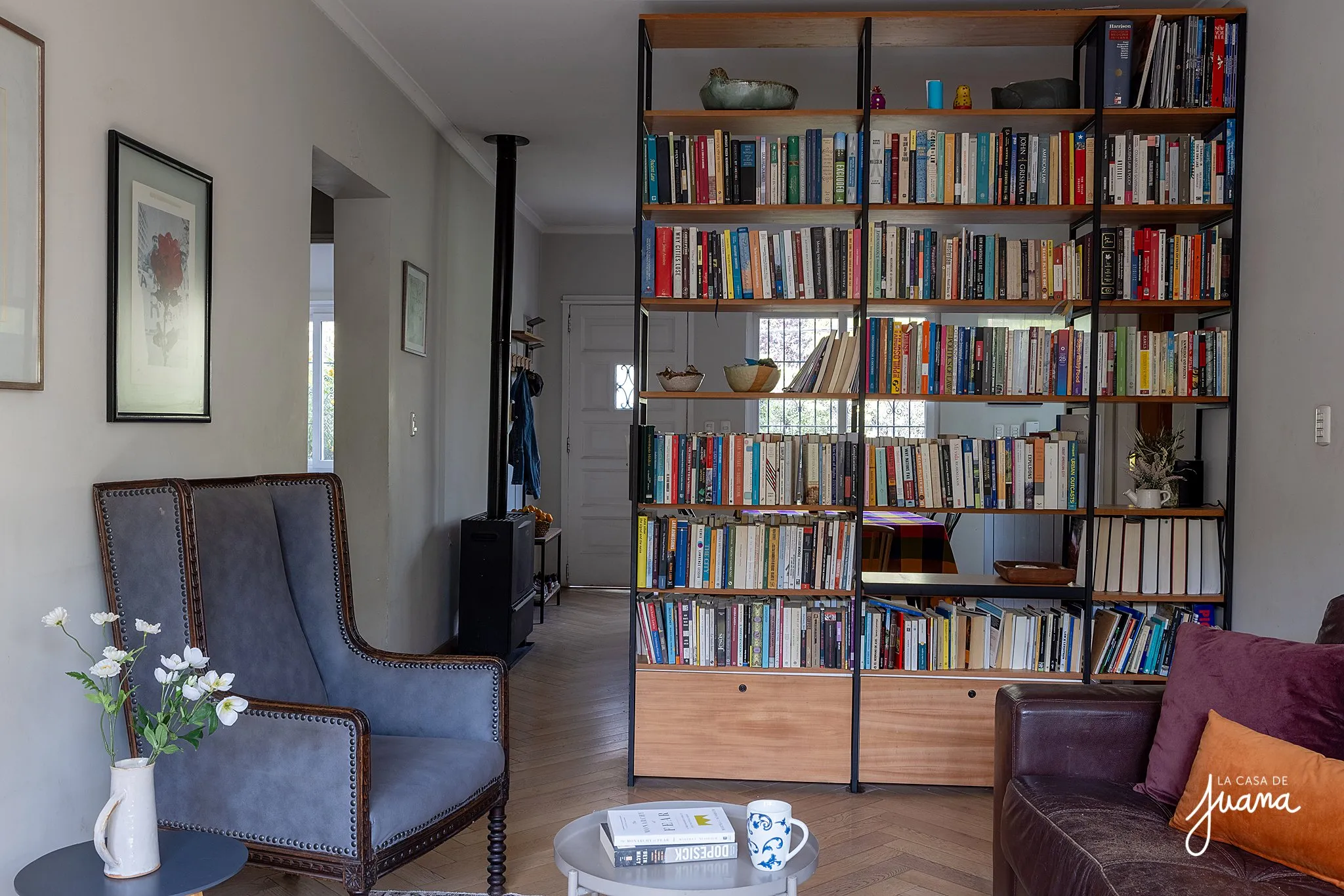 Casa_Dinamarca_image_7