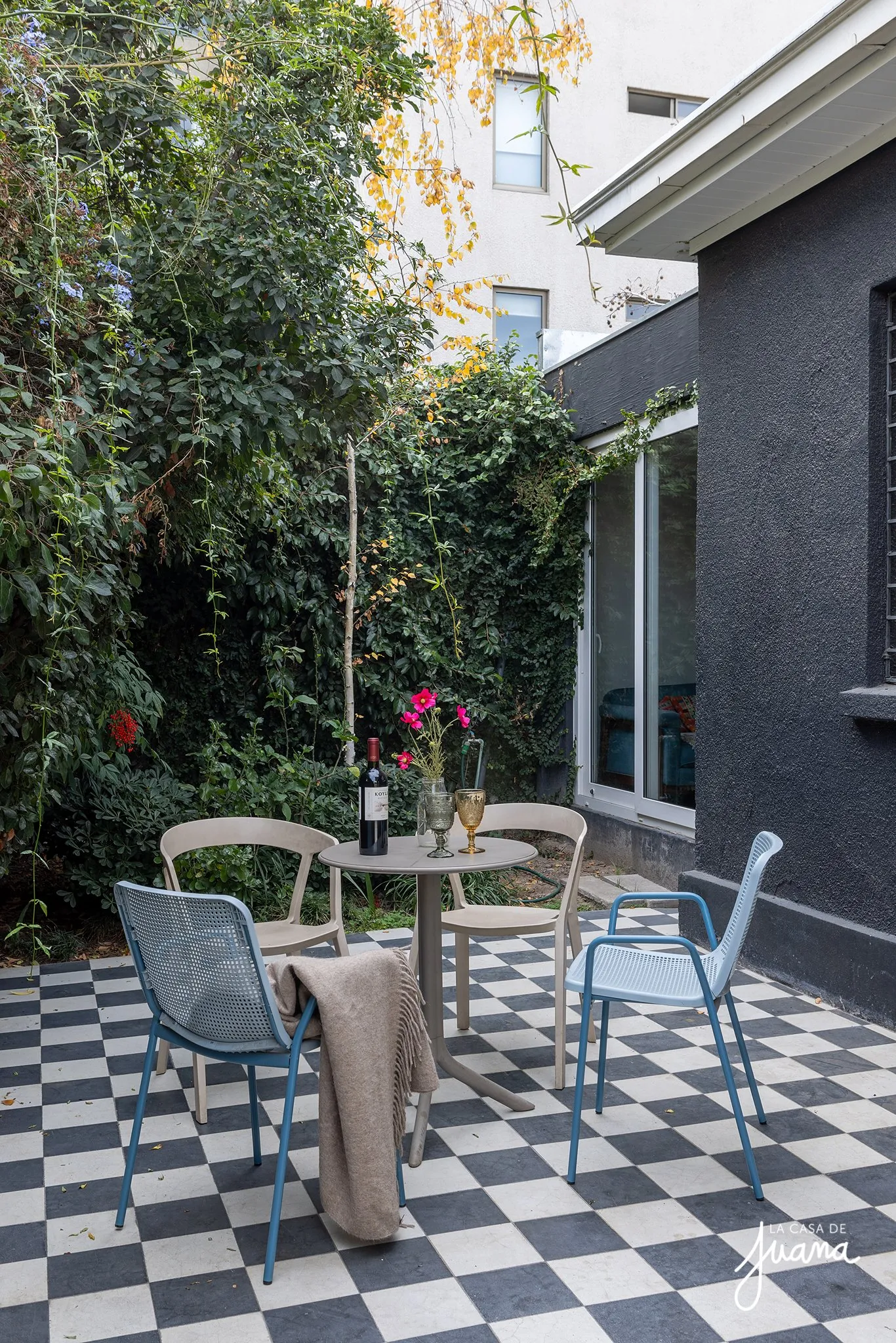 Casa_Dinamarca_image_8