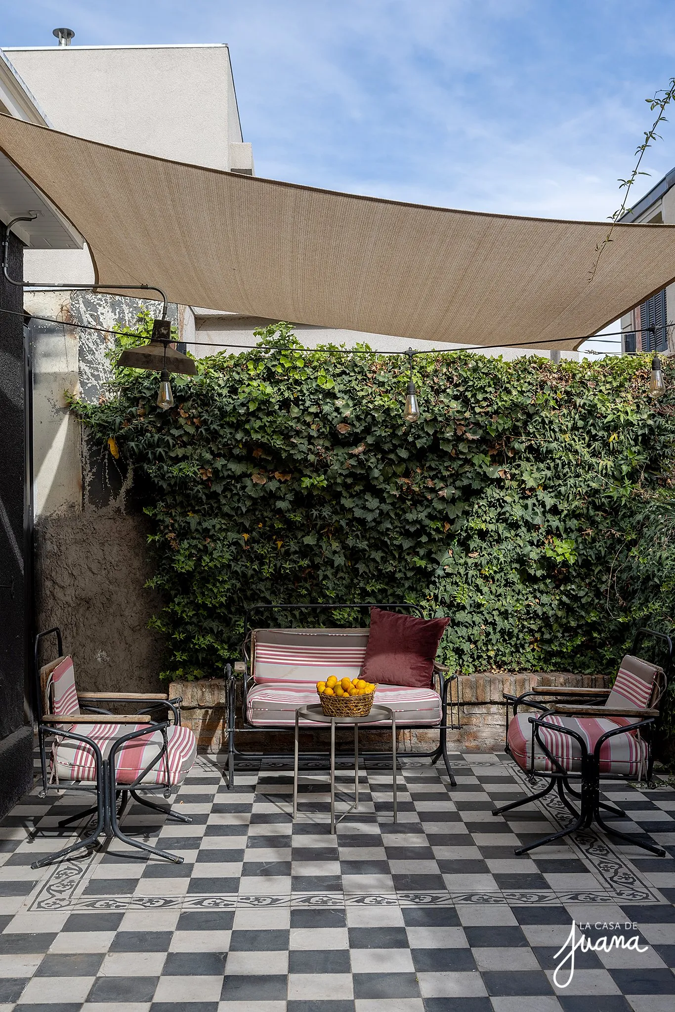 Casa_Dinamarca_image_9