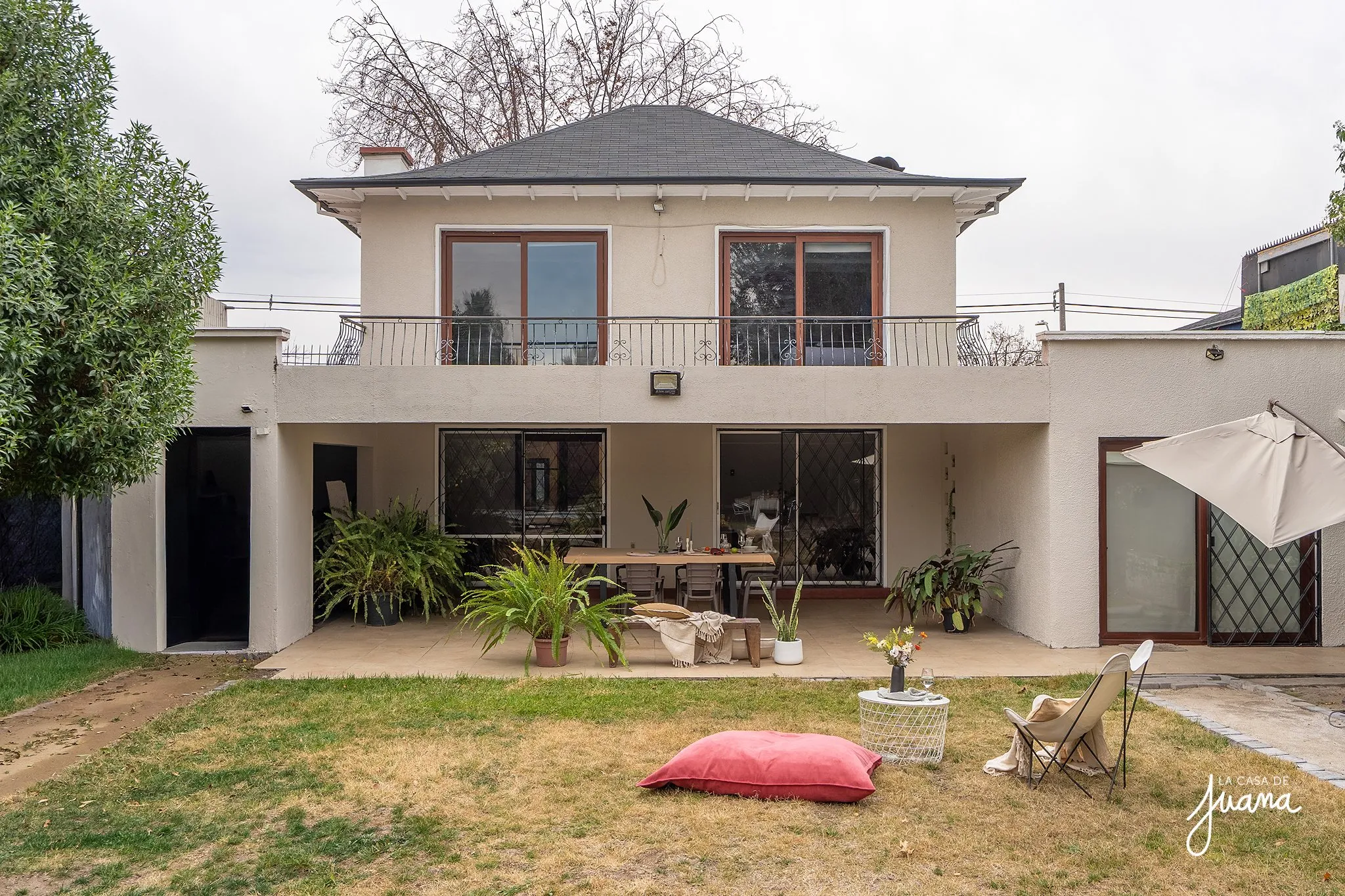 Casa_Echeñique_image_0