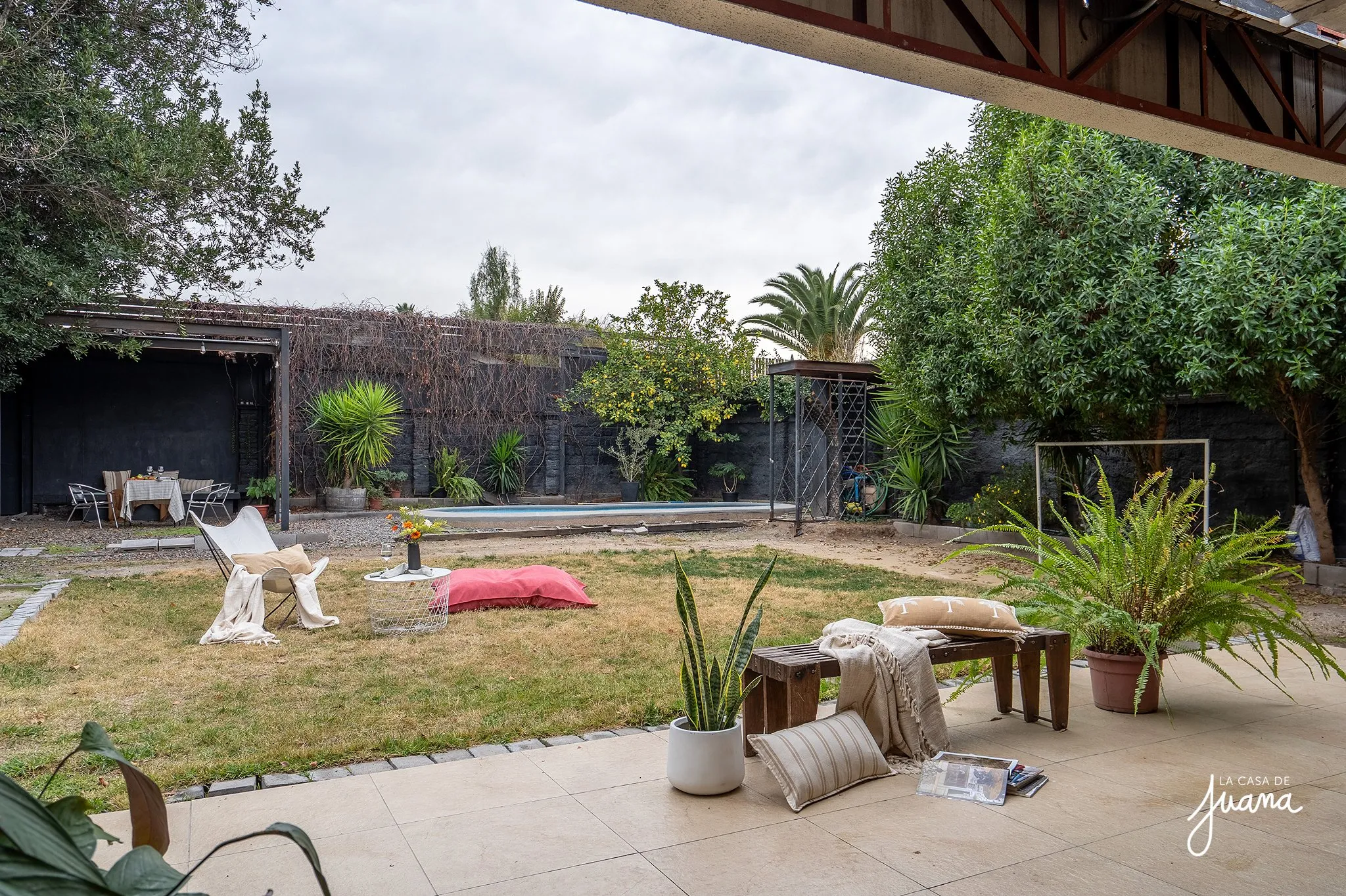 Casa_Echeñique_image_1