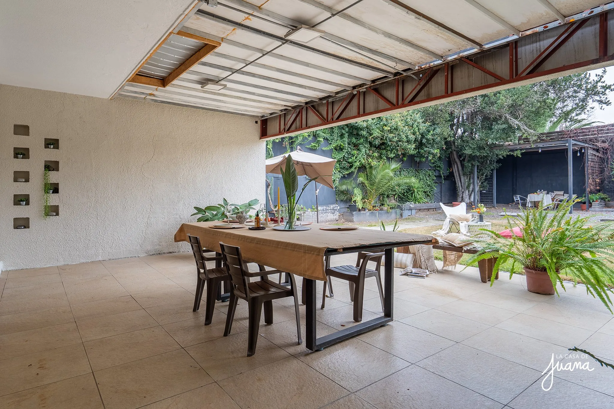 Casa_Echeñique_image_13