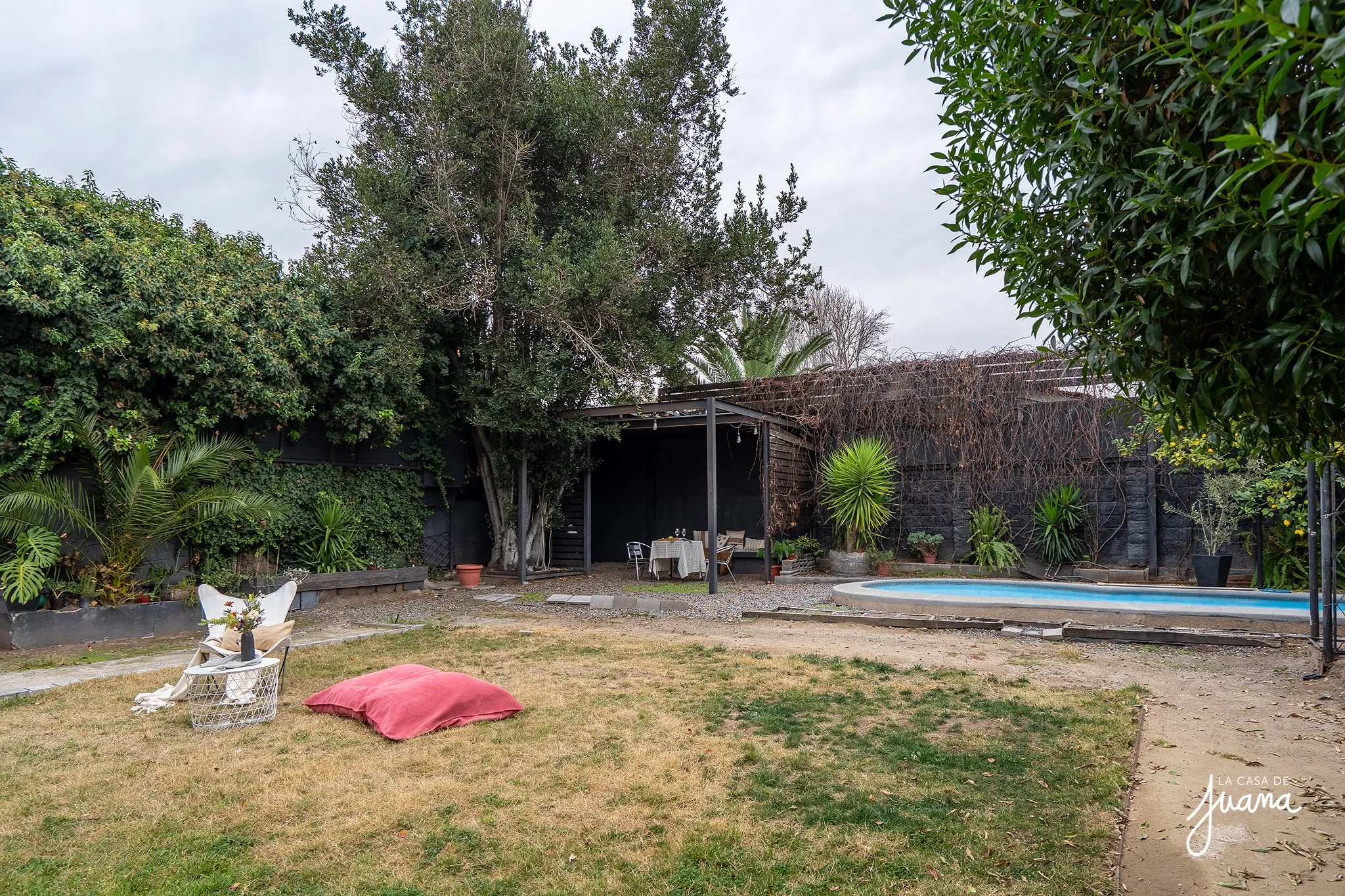 Casa_Echeñique_image_19