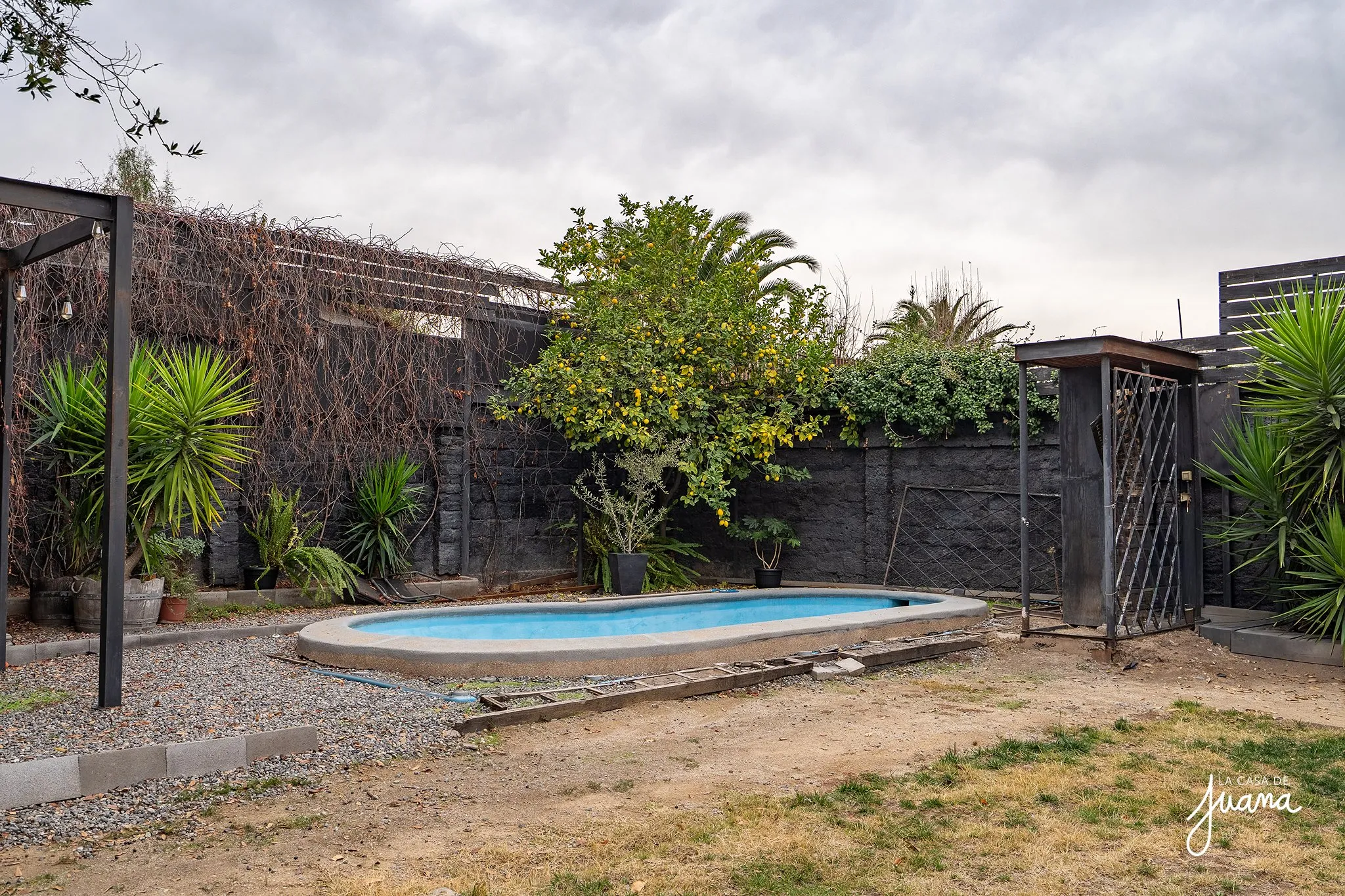 Casa_Echeñique_image_22