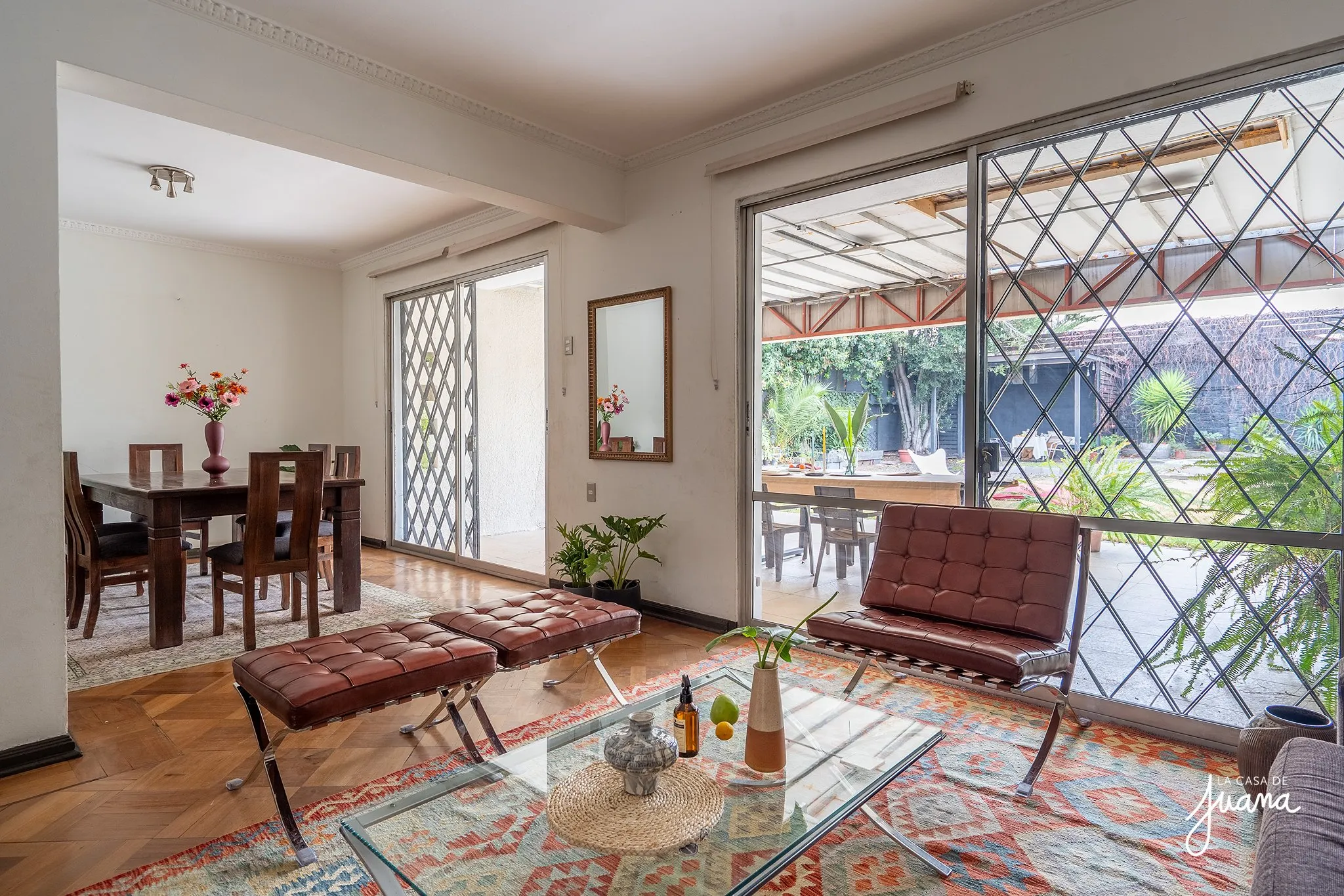 Casa_Echeñique_image_3