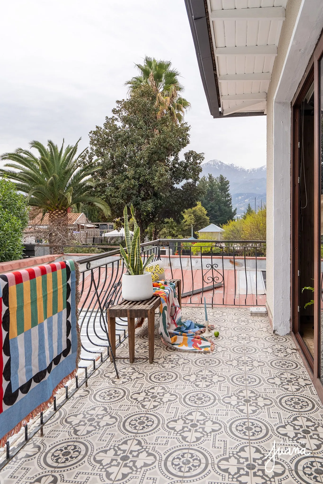 Casa_Echeñique_image_38