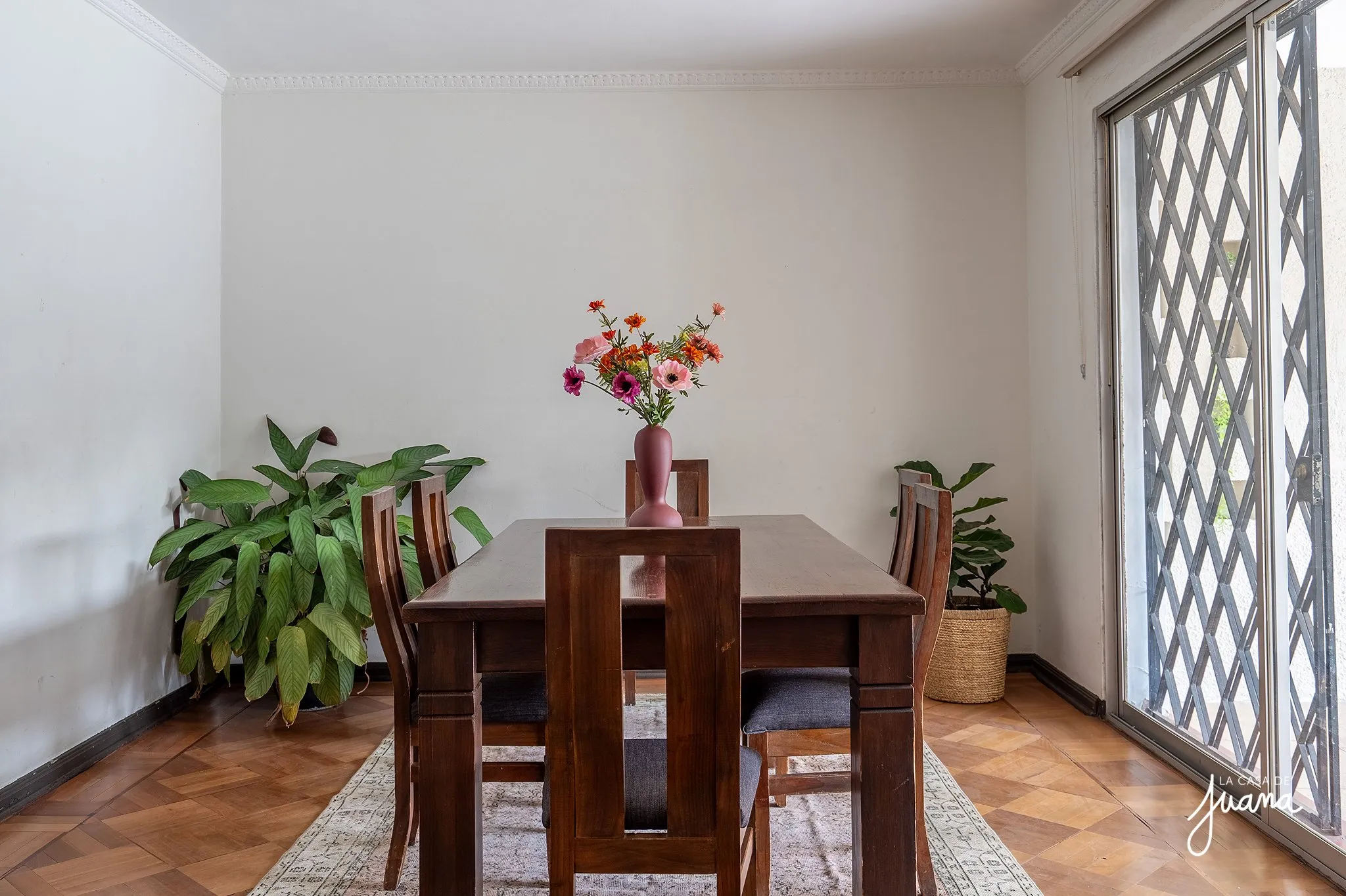 Casa_Echeñique_image_5