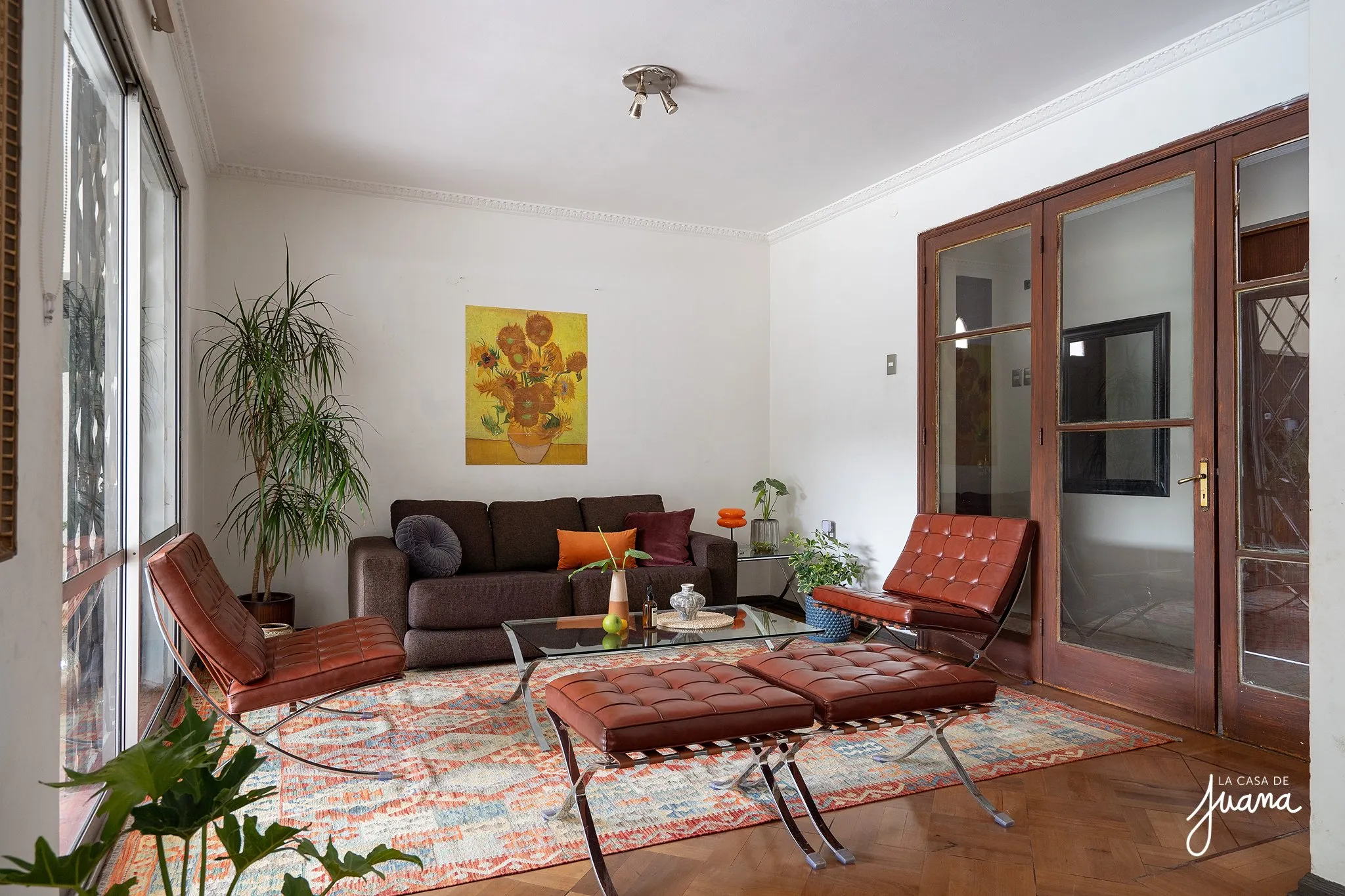 Casa_Echeñique_image_8