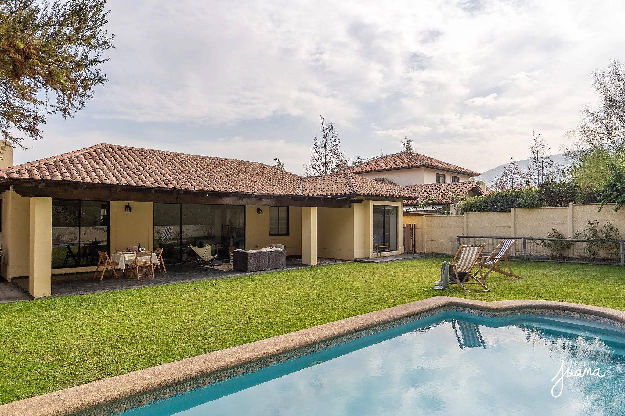 Casa_La_Arboleda_image_0