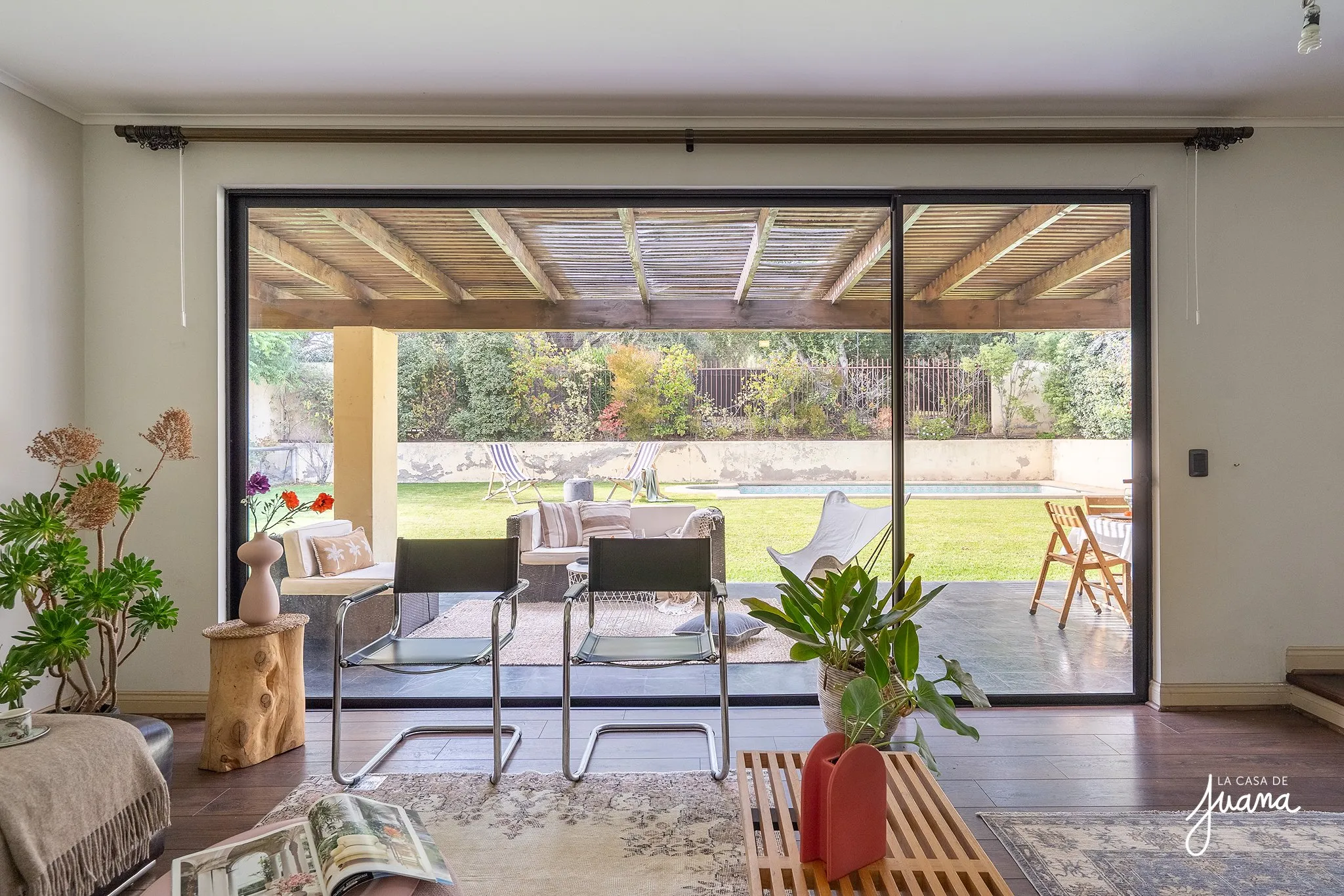 Casa_La_Arboleda_image_1