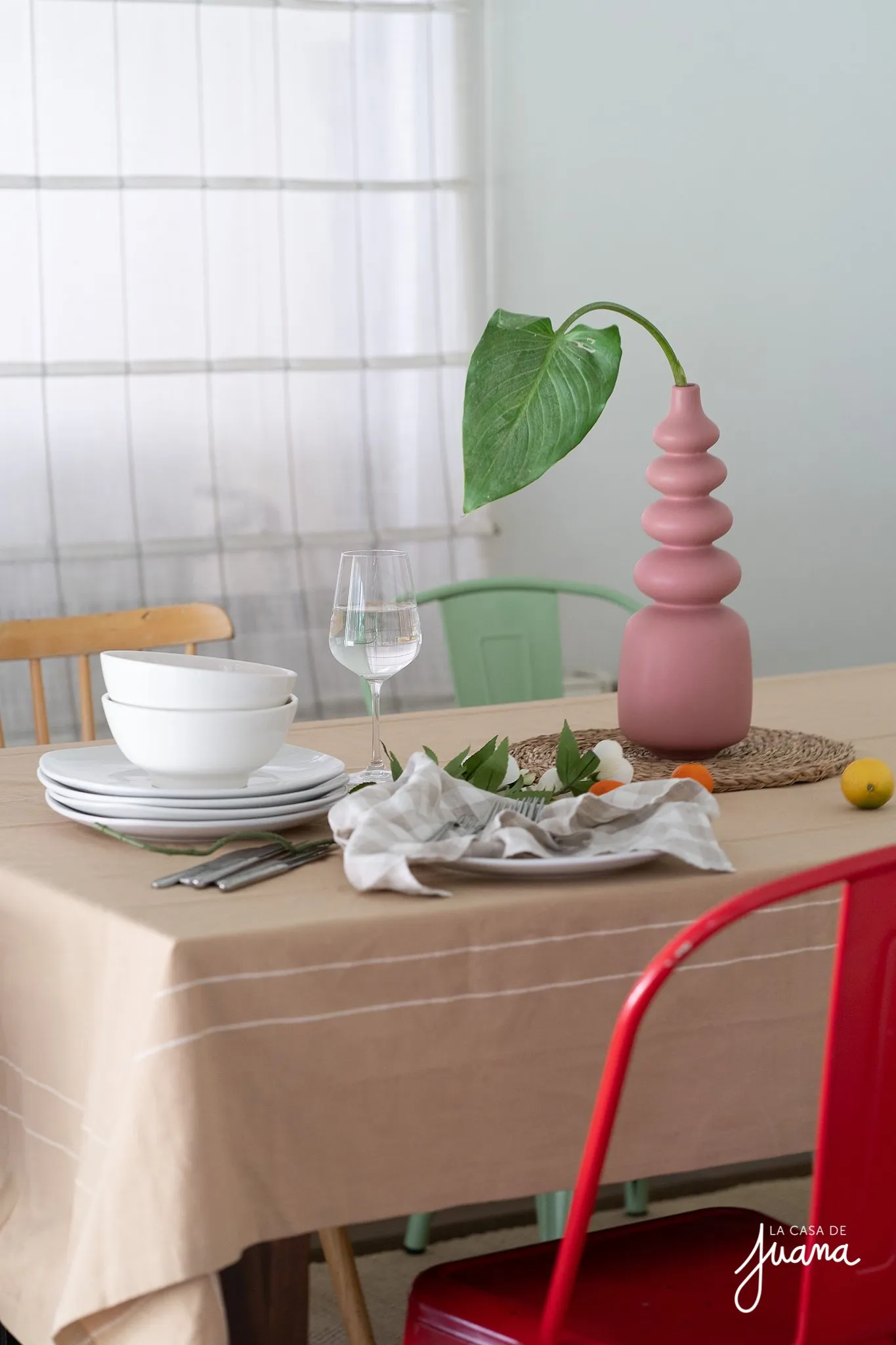 Casa_La_Arboleda_image_10