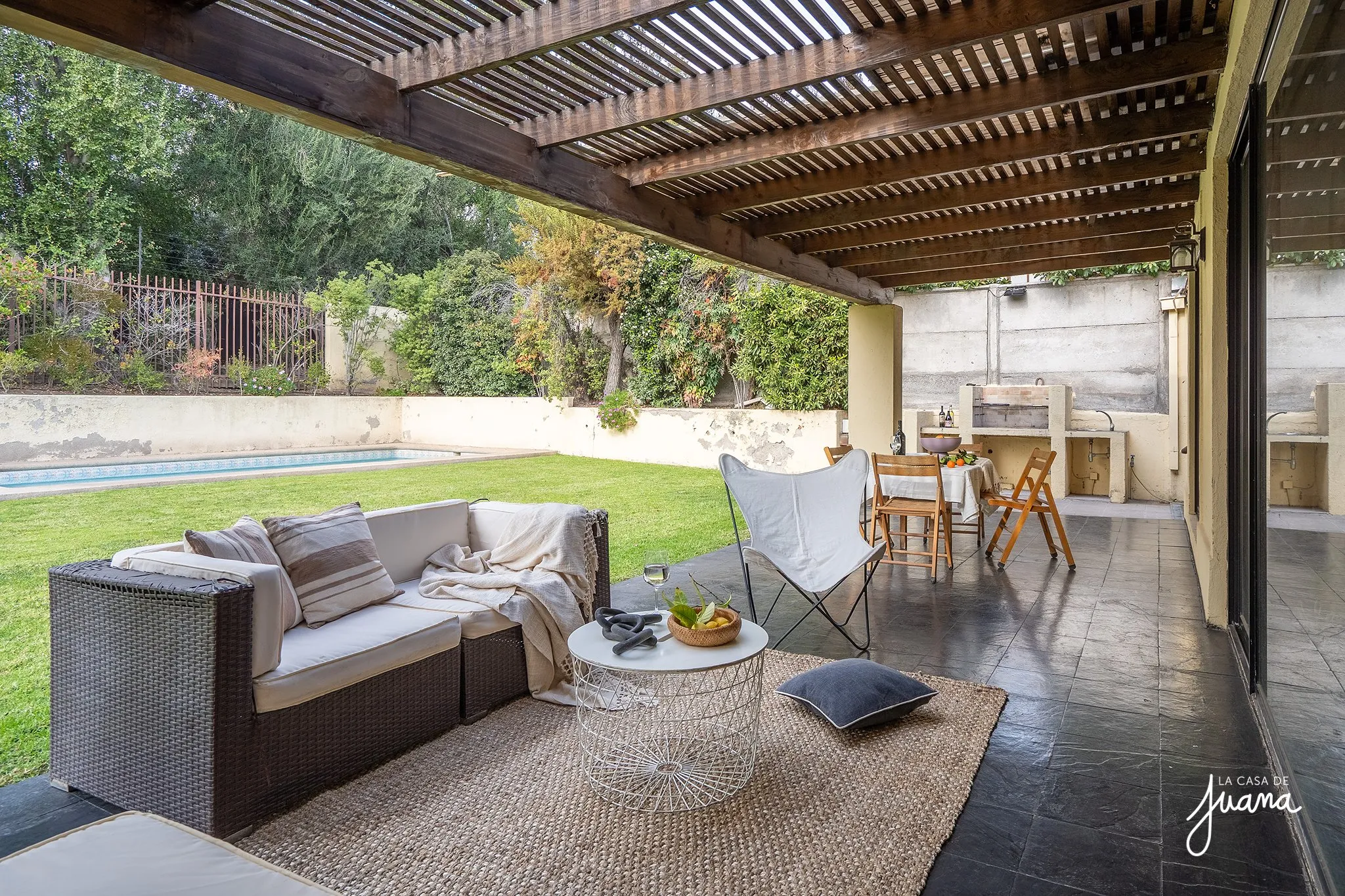 Casa_La_Arboleda_image_11