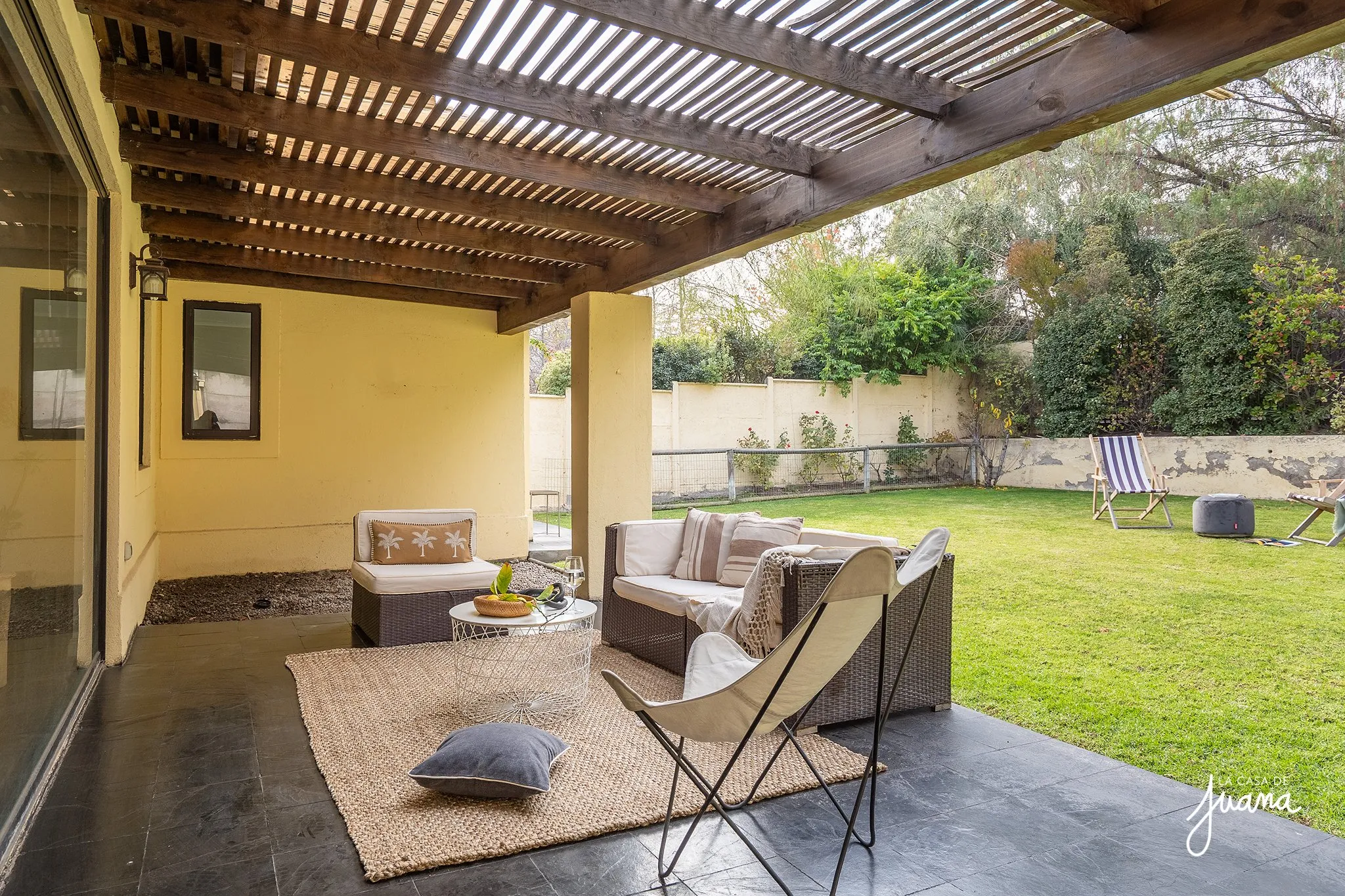 Casa_La_Arboleda_image_13