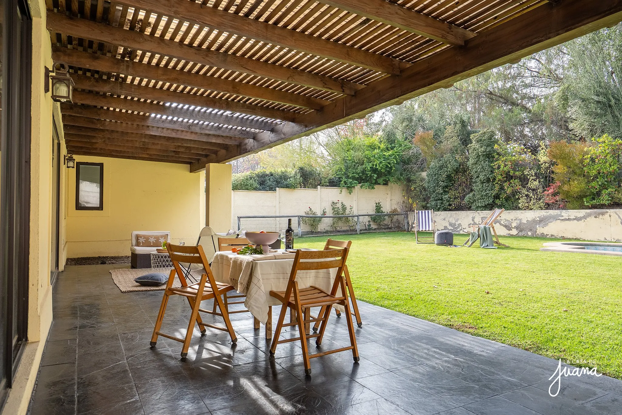 Casa_La_Arboleda_image_15