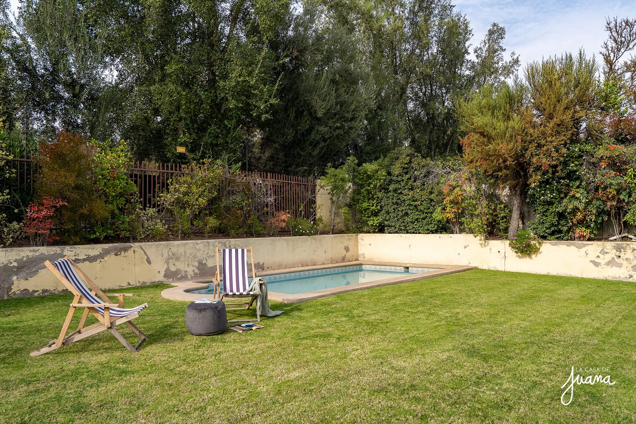 Casa_La_Arboleda_image_17