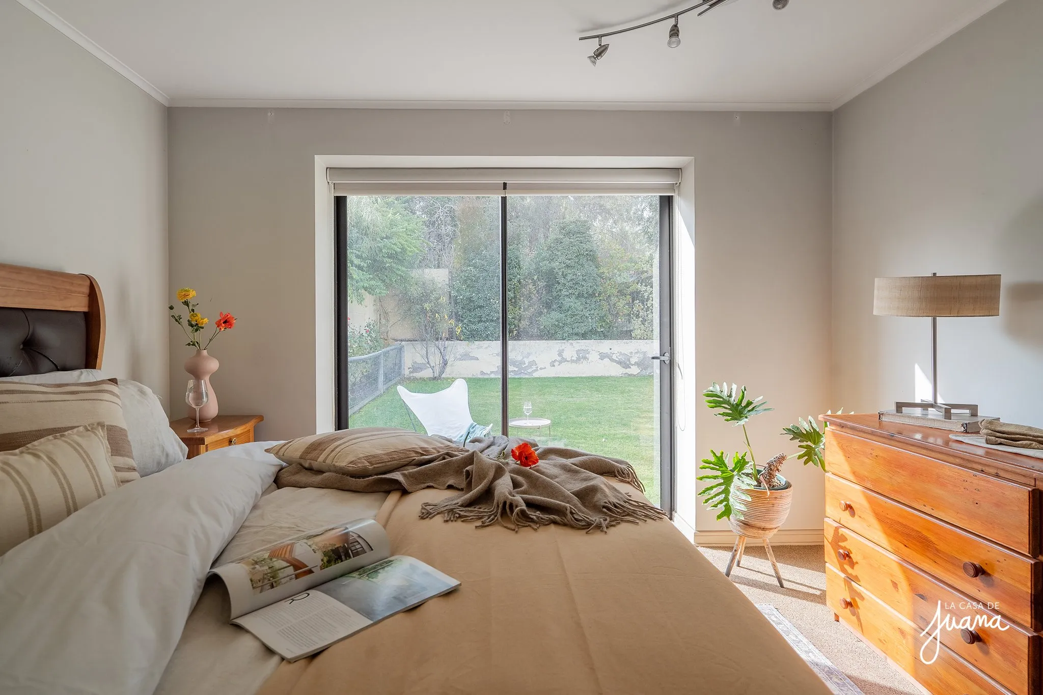 Casa_La_Arboleda_image_19
