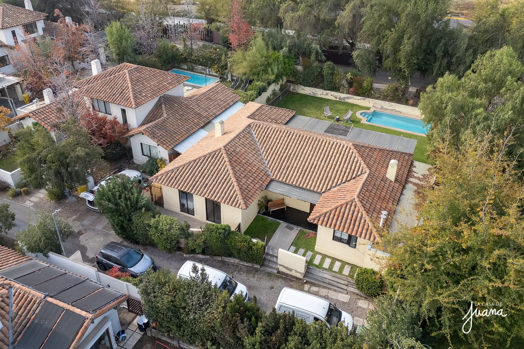 Casa_La_Arboleda_image_2