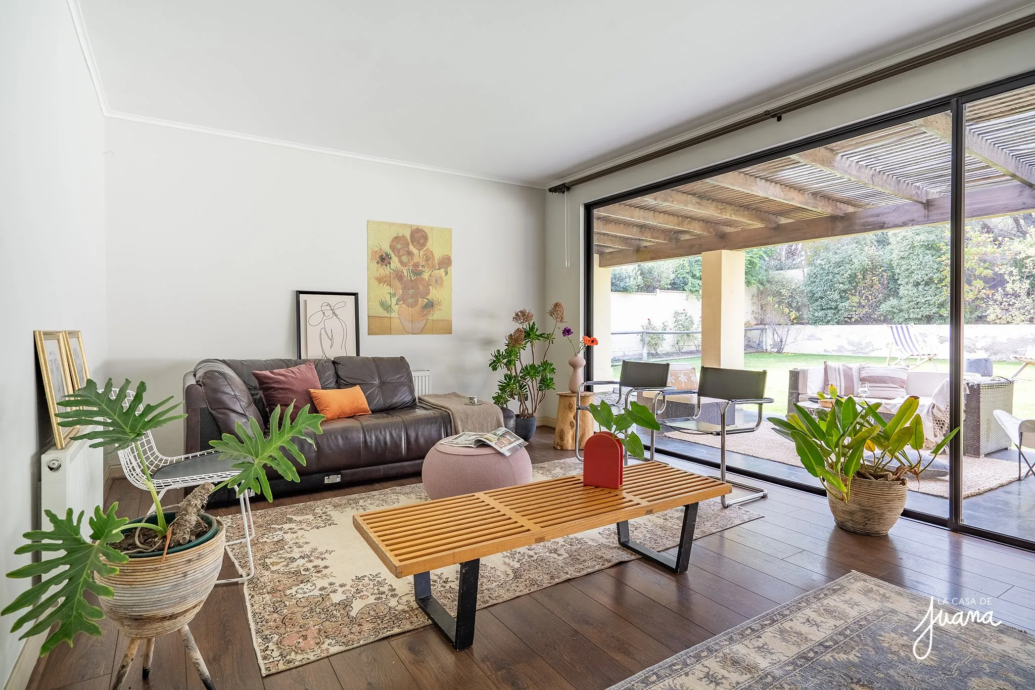 Casa_La_Arboleda_image_3