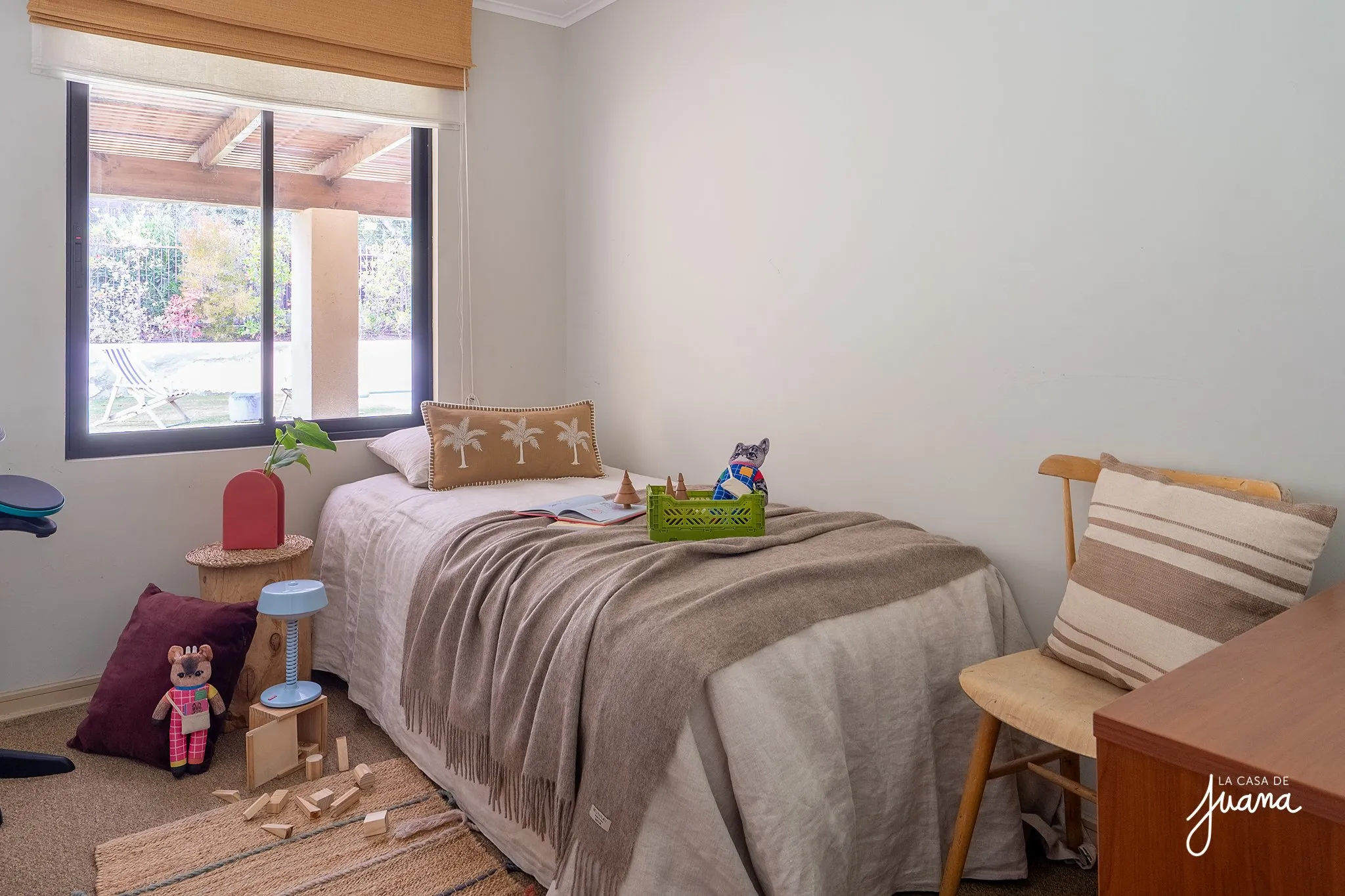 Casa_La_Arboleda_image_32