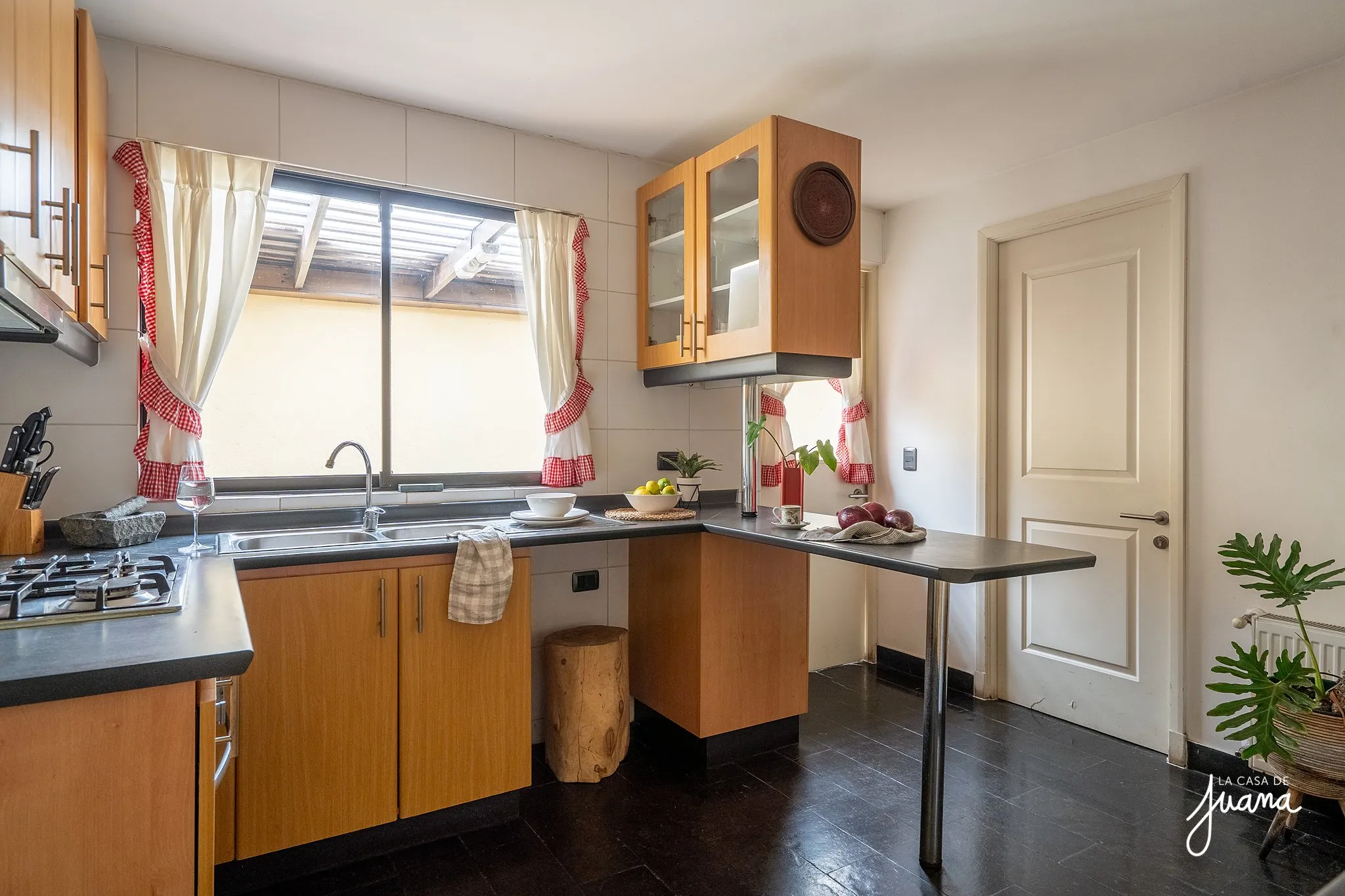 Casa_La_Arboleda_image_36