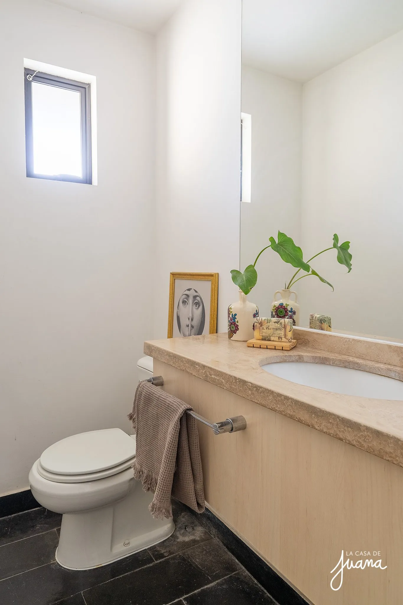 Casa_La_Arboleda_image_38