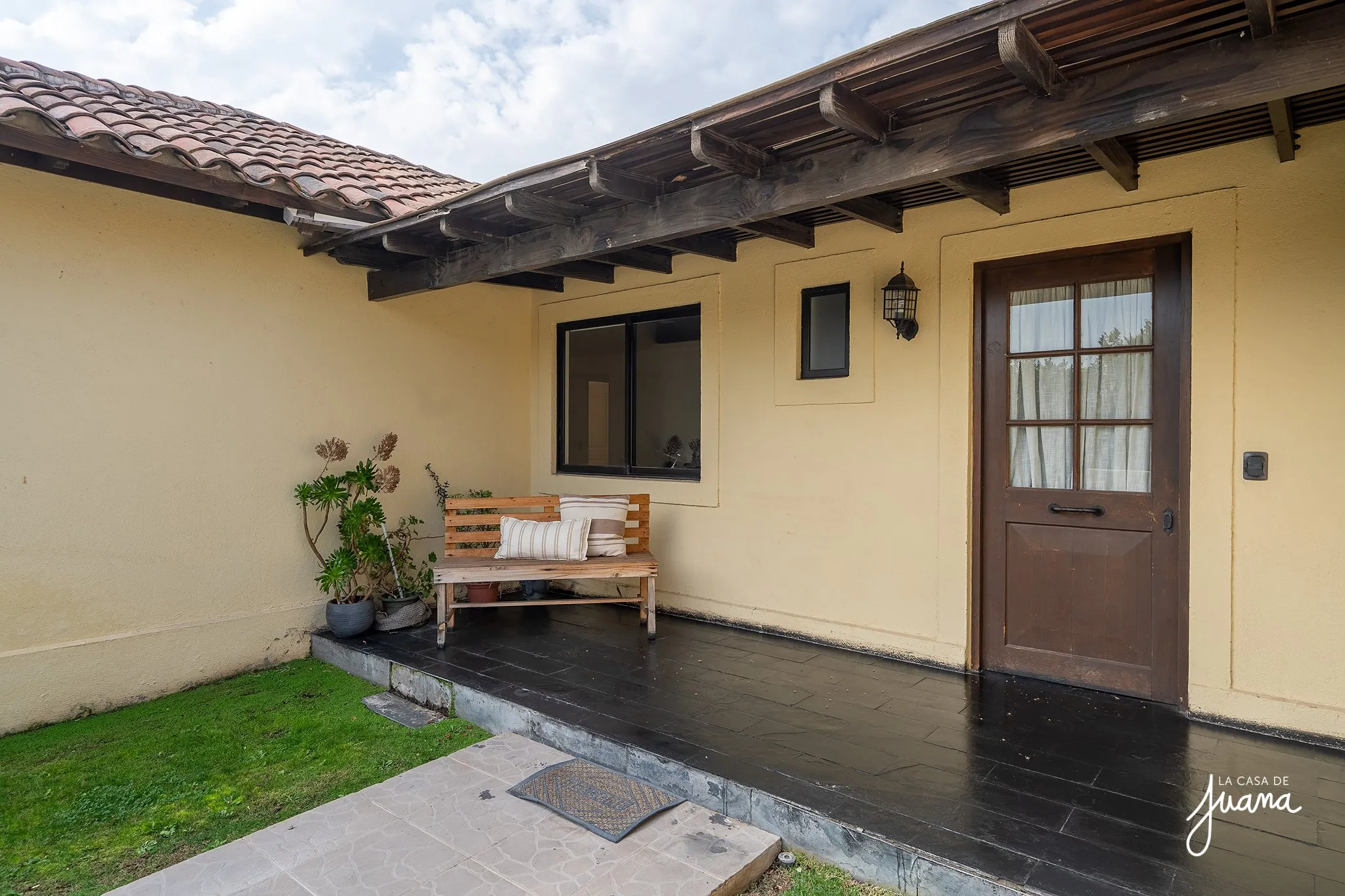 Casa_La_Arboleda_image_39