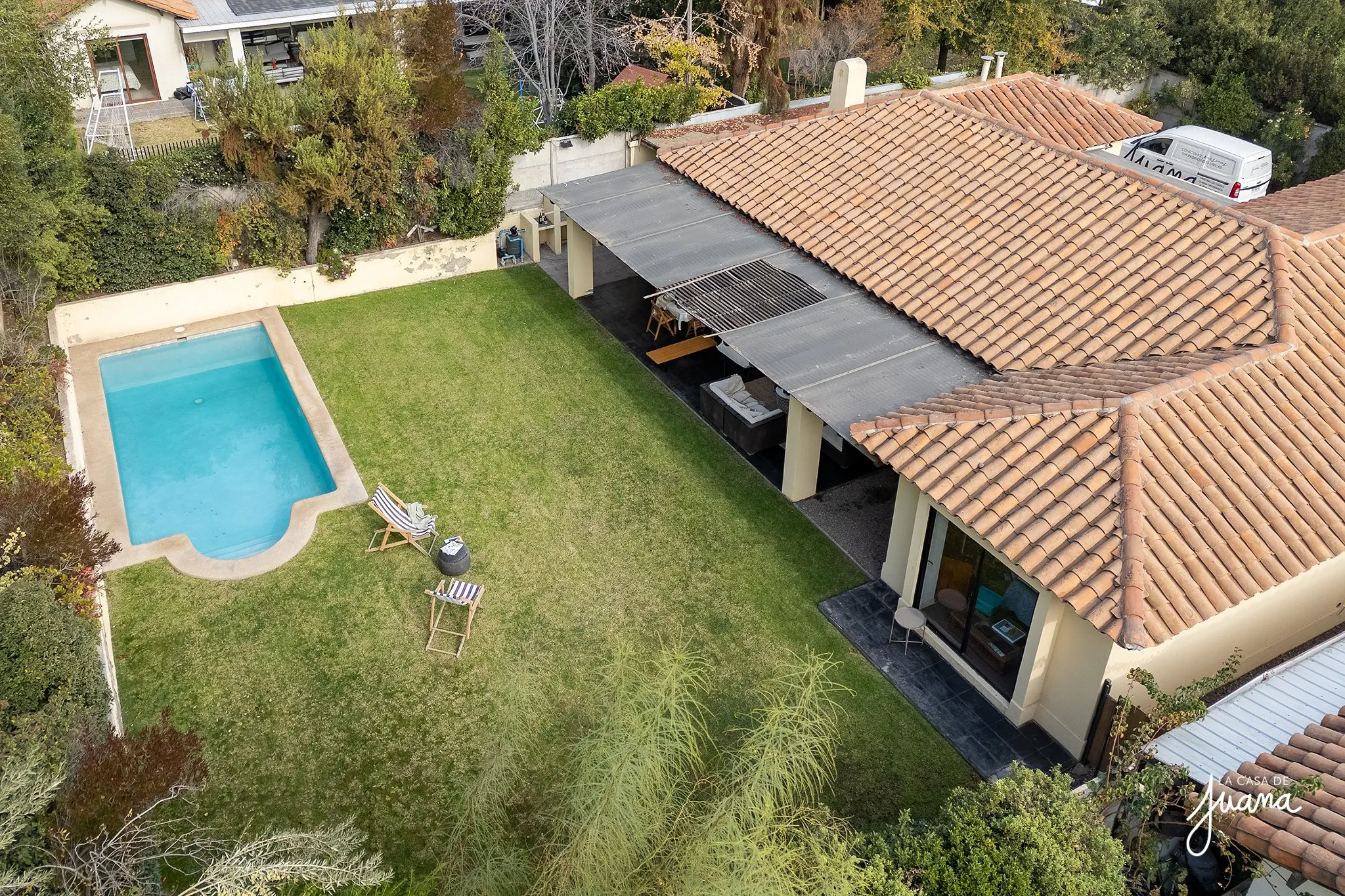 Casa_La_Arboleda_image_40