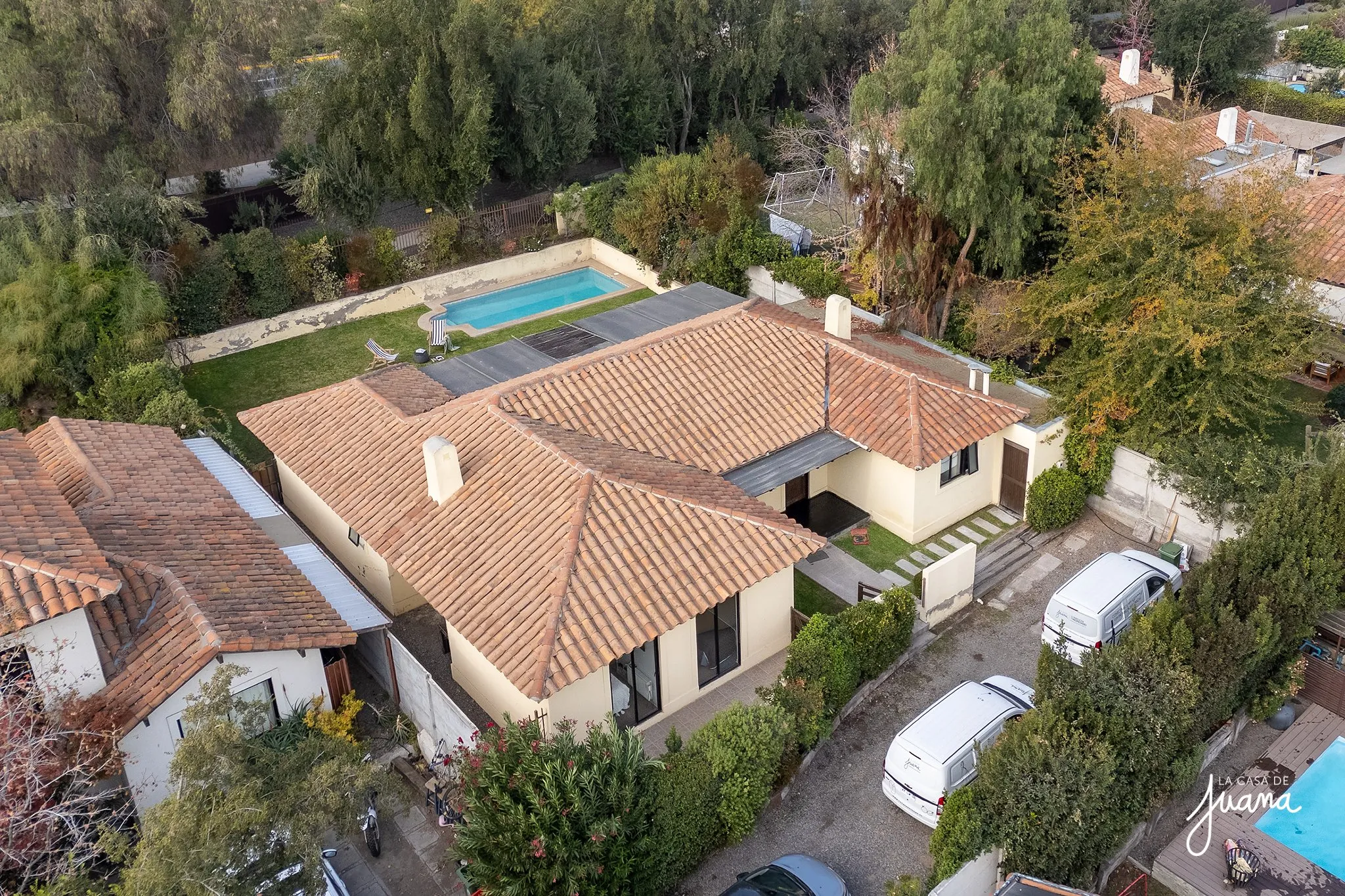 Casa_La_Arboleda_image_41